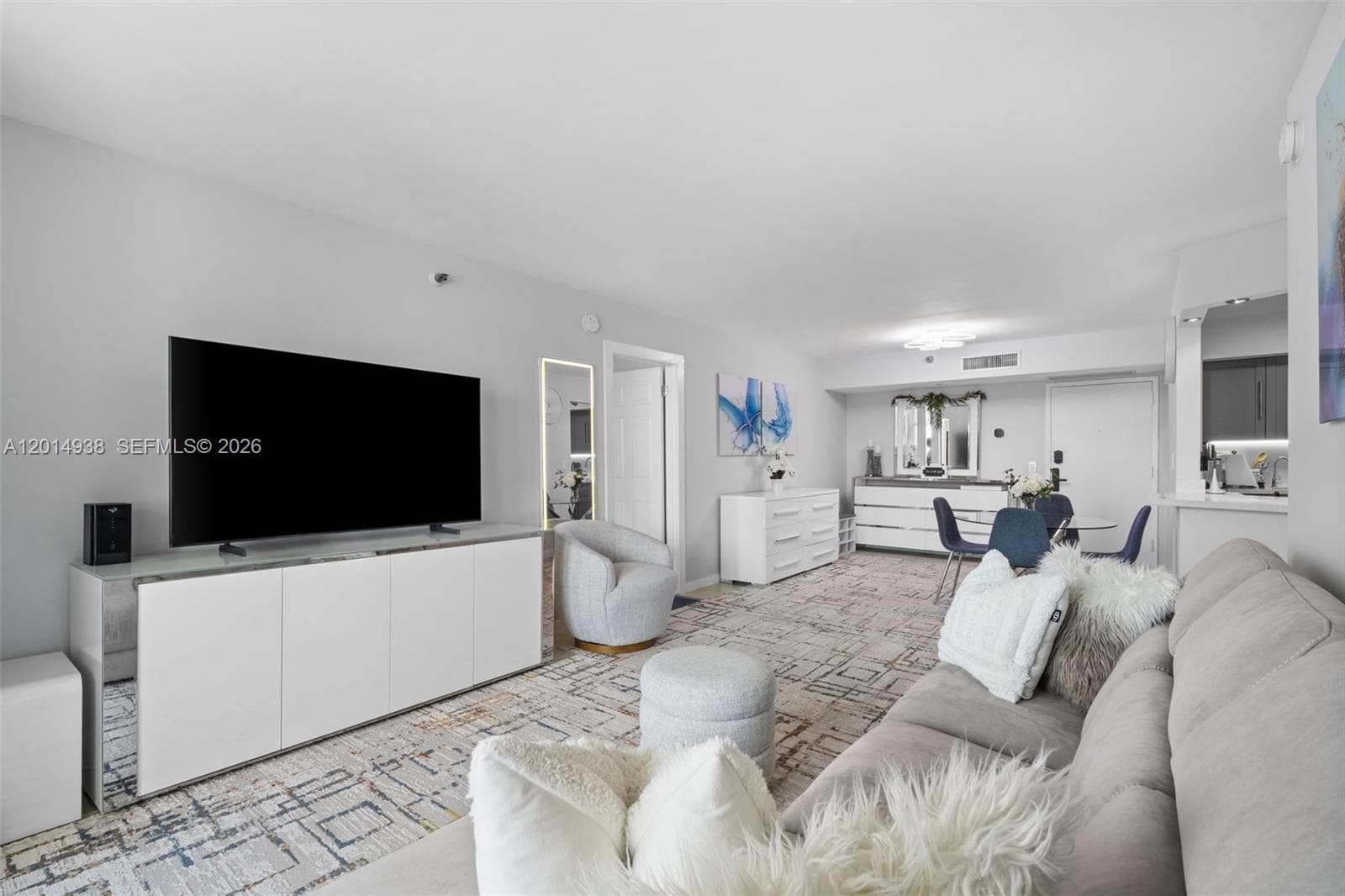 3300 NE 191st St # 1816, Aventura FL 33180 — 6