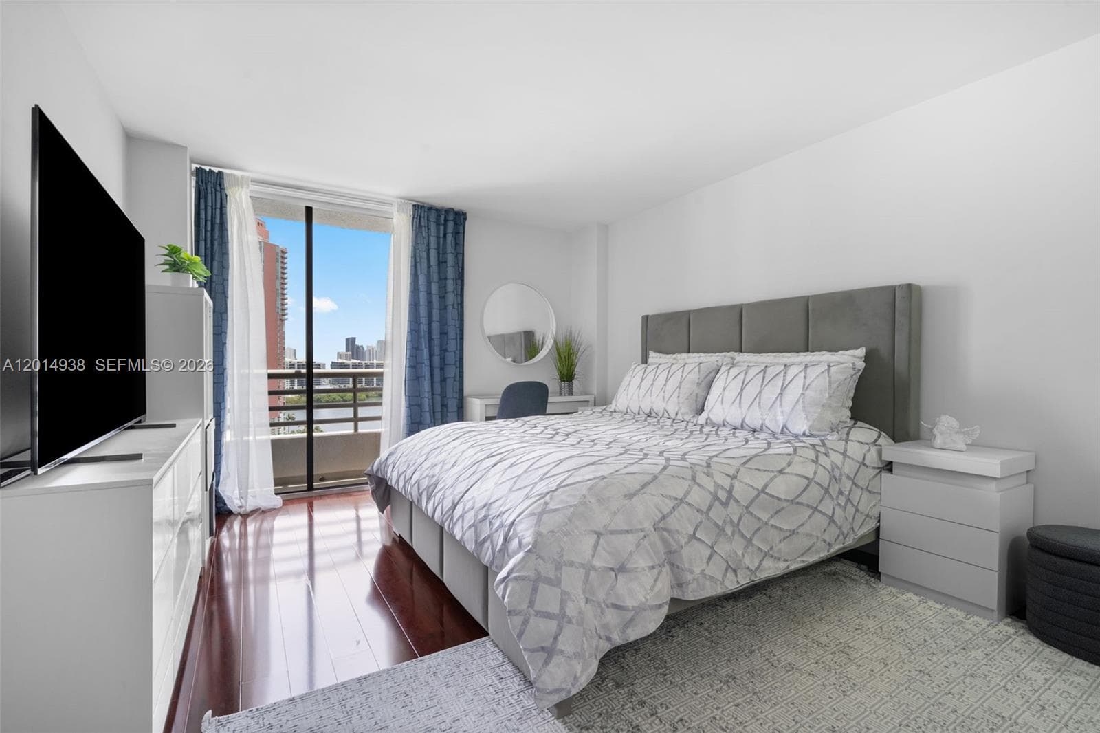 3300 NE 191st St # 1816, Aventura FL 33180 — 13
