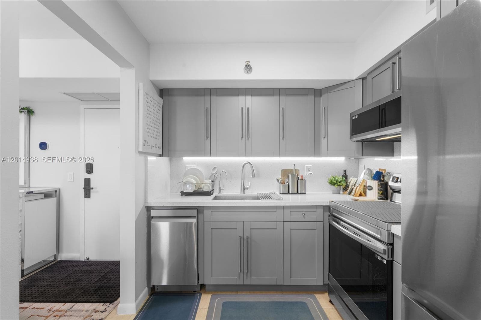 3300 NE 191st St # 1816, Aventura FL 33180 — 12