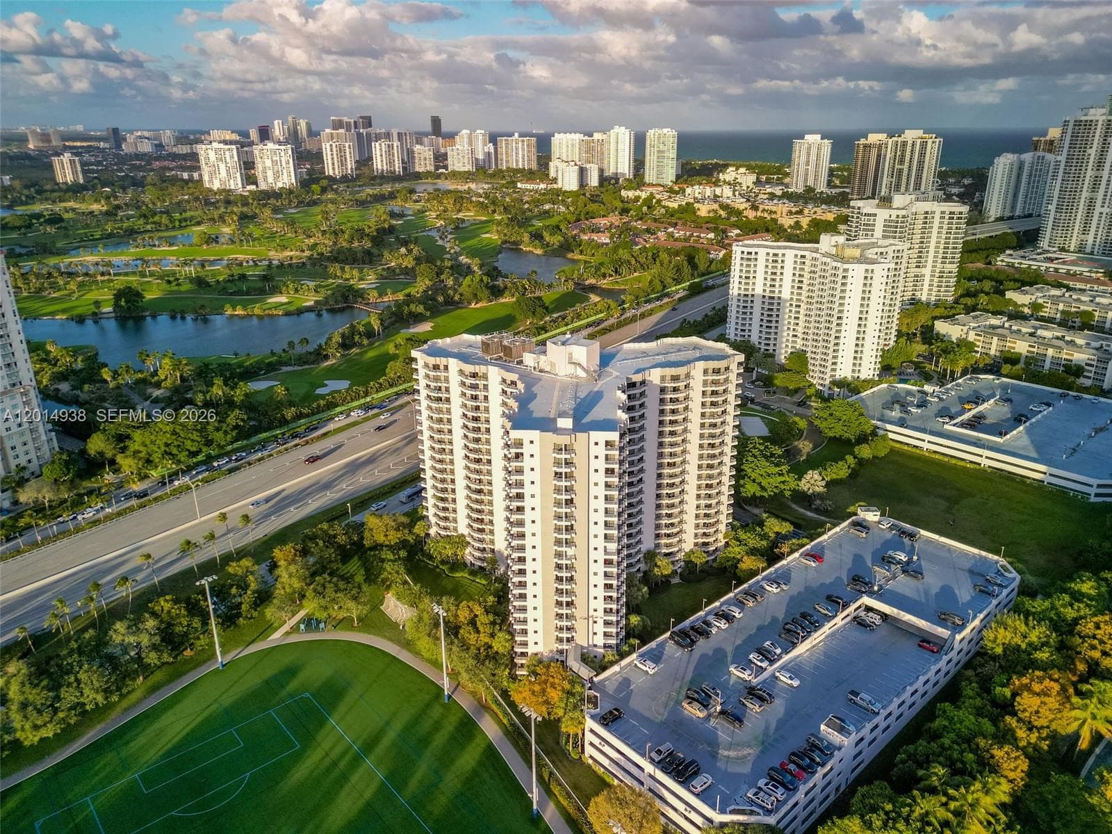 3300 NE 191st St # 1816, Aventura FL 33180 — 38