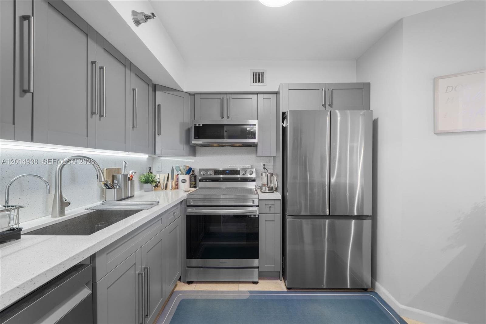 3300 NE 191st St # 1816, Aventura FL 33180 — 10