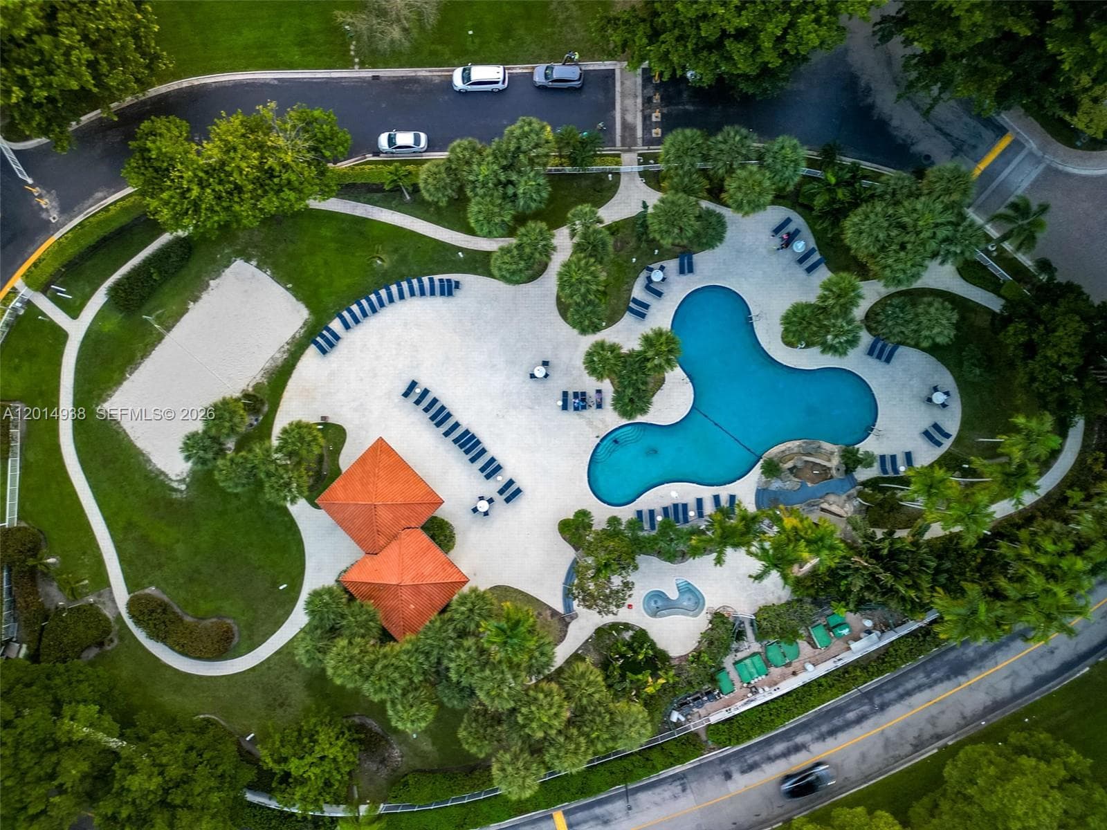 3300 NE 191st St # 1816, Aventura FL 33180 — 31