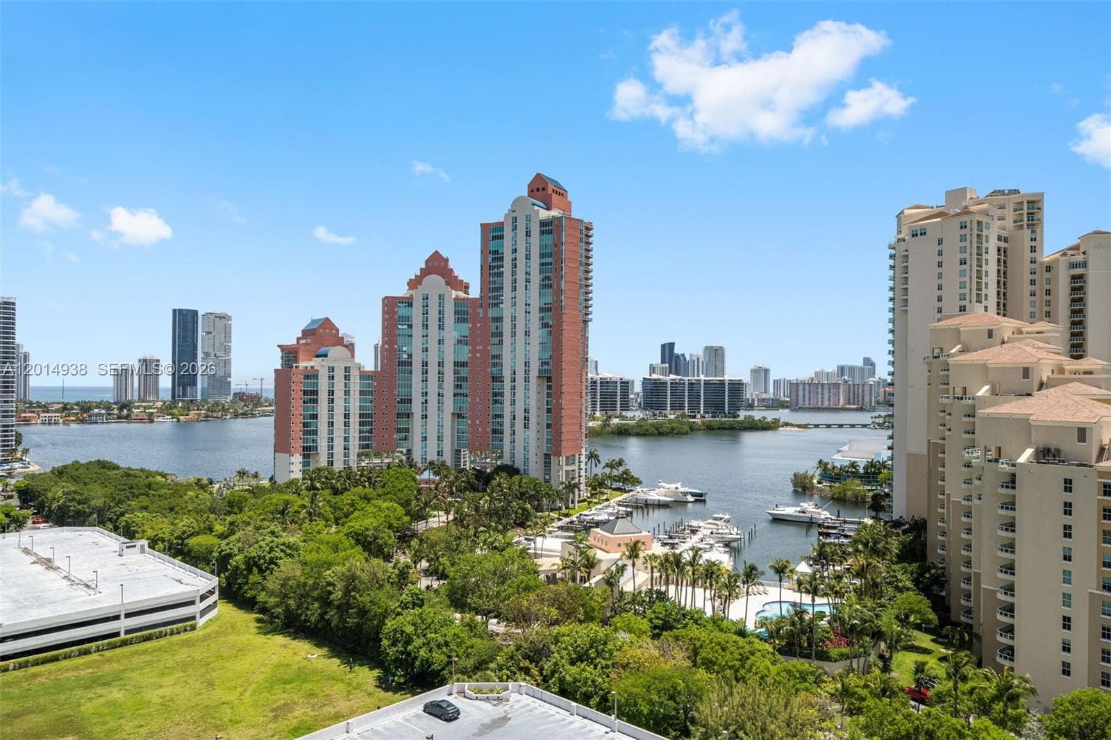 3300 NE 191st St # 1816, Aventura FL 33180 — 29