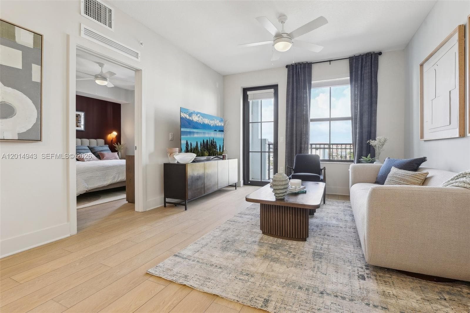9030 SW 158th Ave # 209, Miami FL 33196 — 17