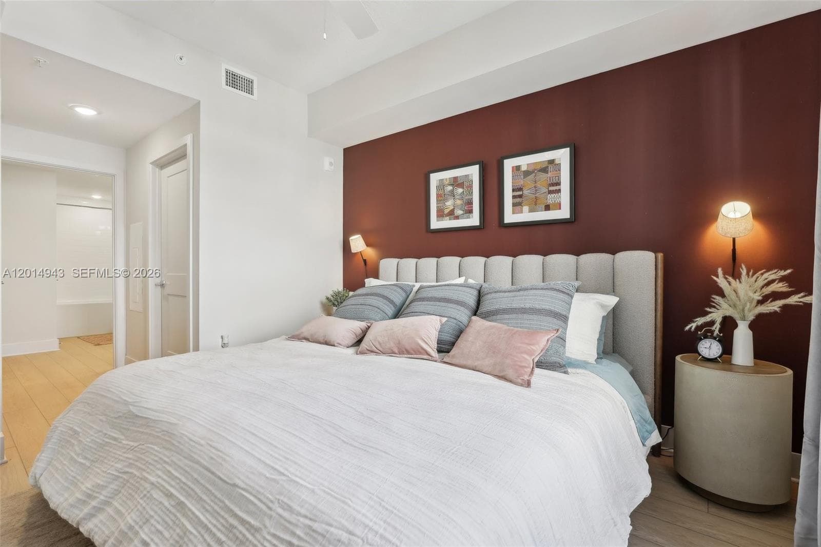 9030 SW 158th Ave # 209, Miami FL 33196 — 14