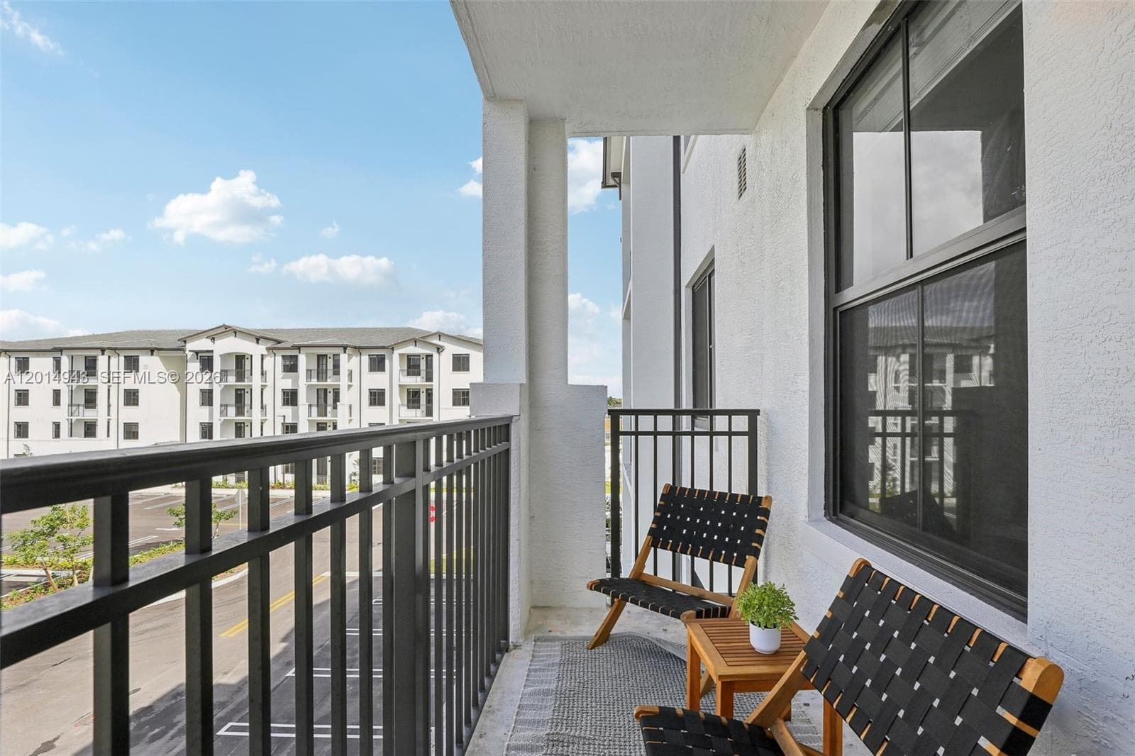 9030 SW 158th Ave # 209, Miami FL 33196 — 18