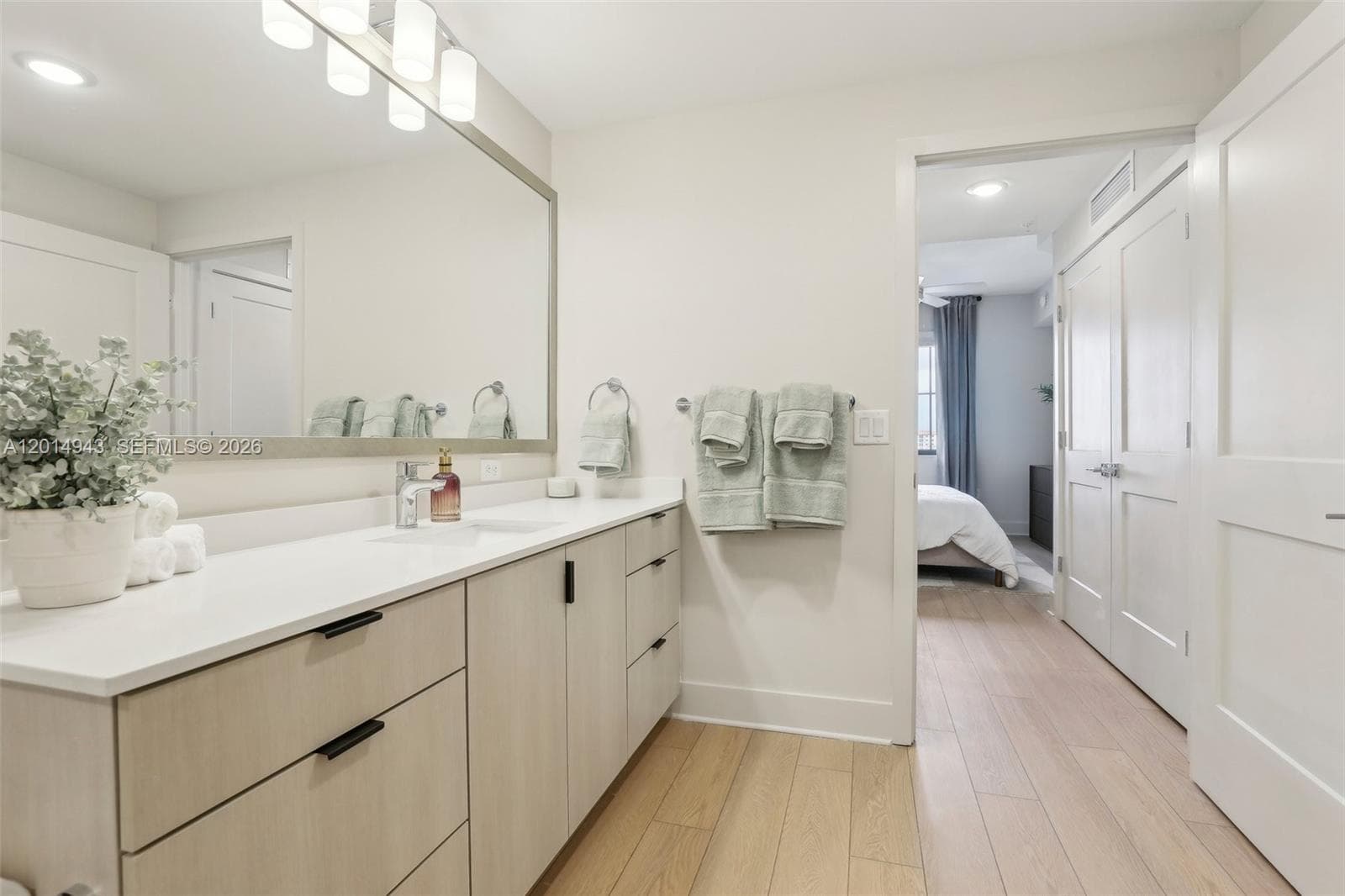 9030 SW 158th Ave # 209, Miami FL 33196 — 11