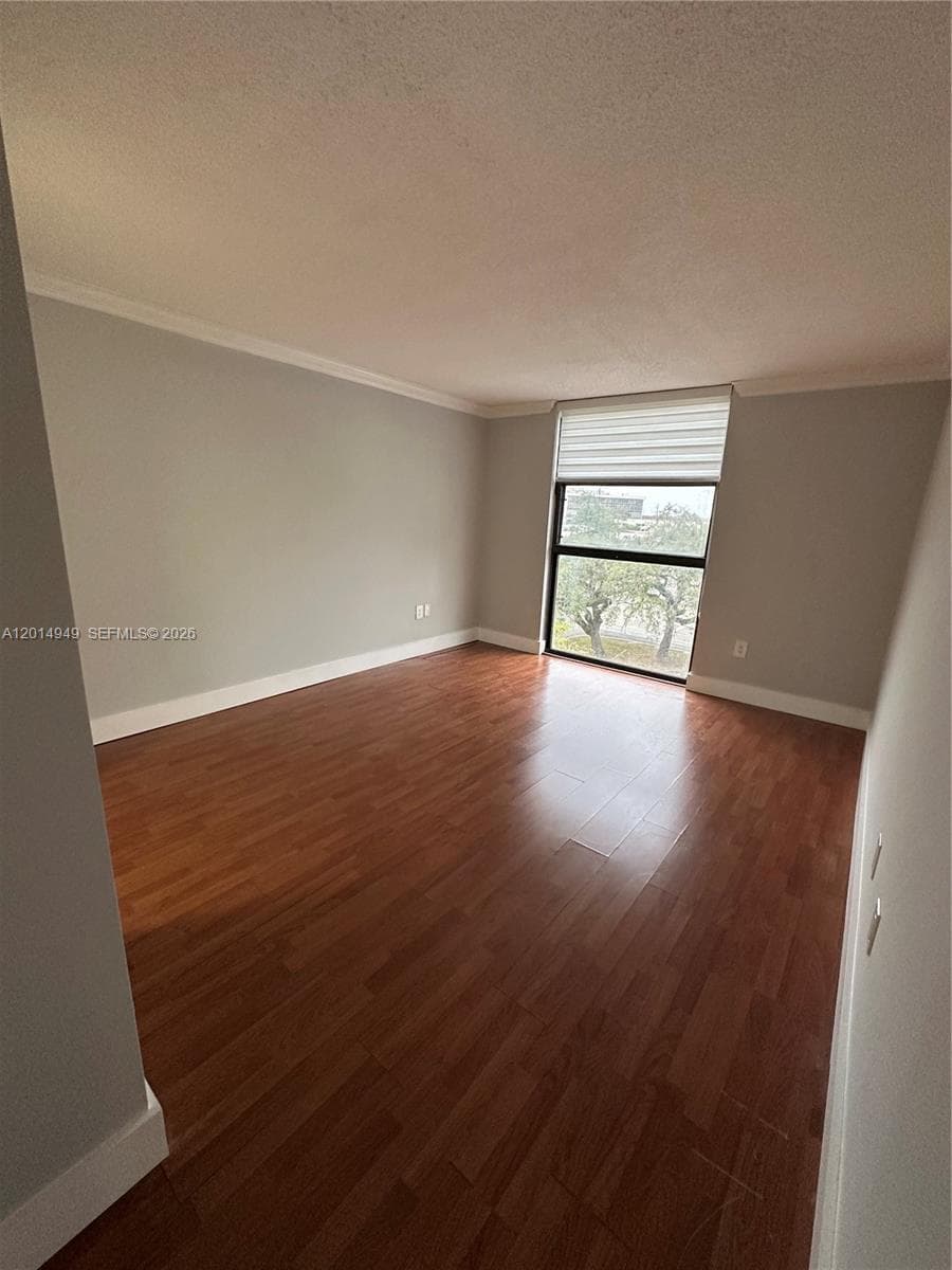 911 E Ponce De Leon Blvd # 504, Coral Gables FL 33134 — 6