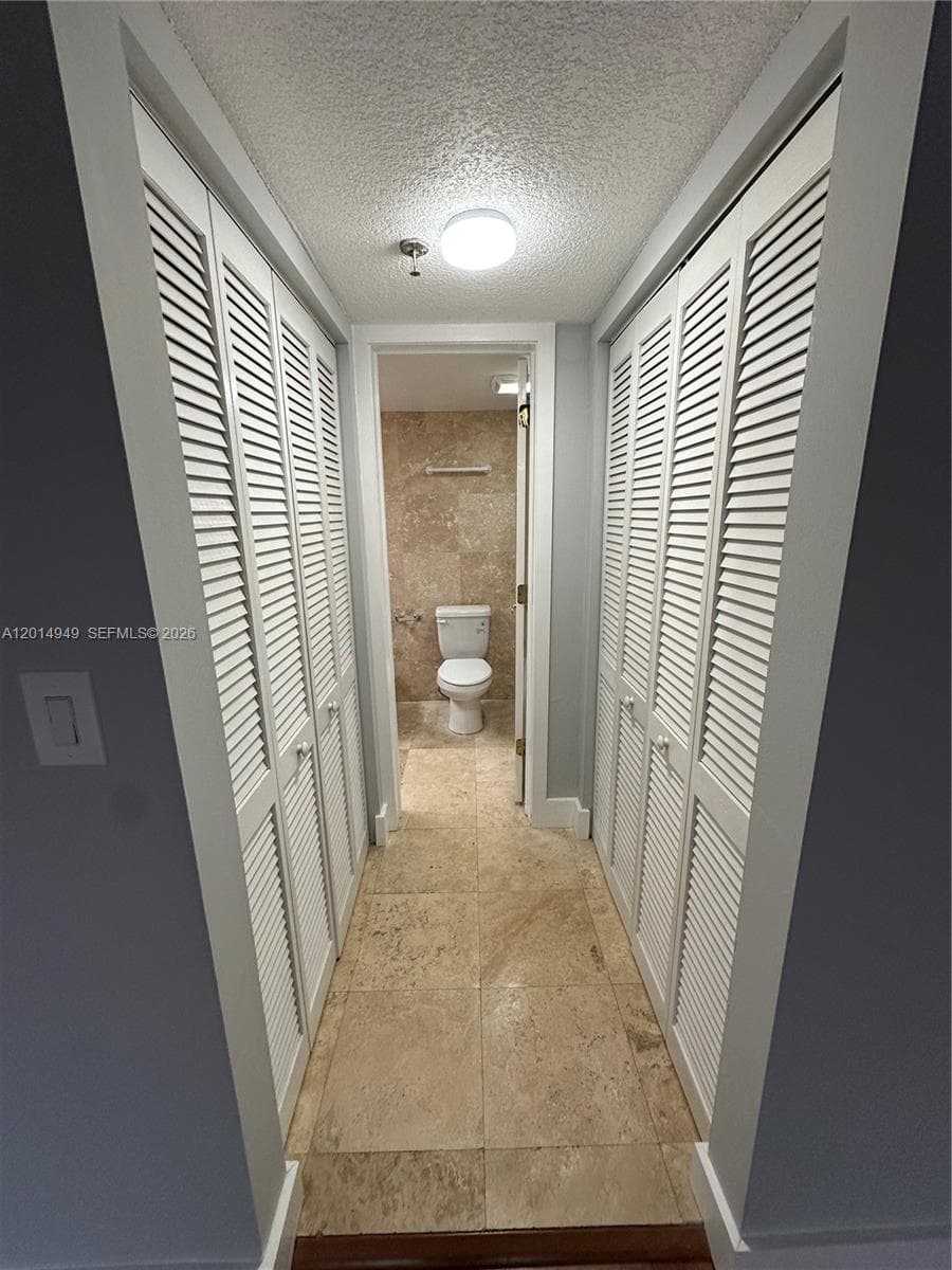 911 E Ponce De Leon Blvd # 504, Coral Gables FL 33134 — 12