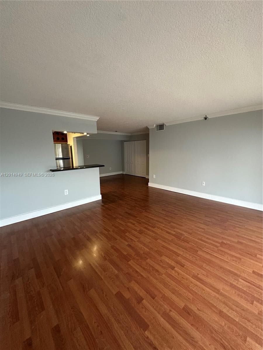 911 E Ponce De Leon Blvd # 504, Coral Gables FL 33134 — 3