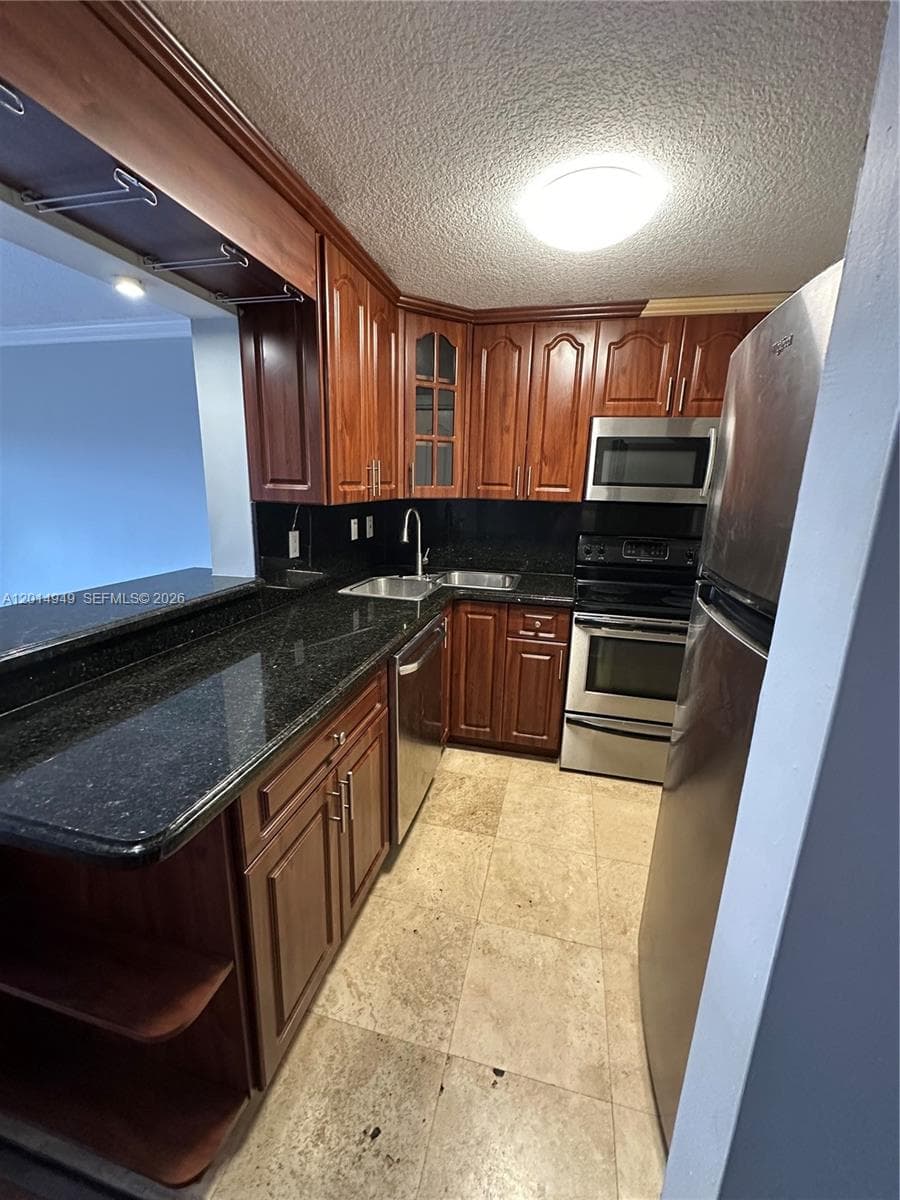 911 E Ponce De Leon Blvd # 504, Coral Gables FL 33134 — 5