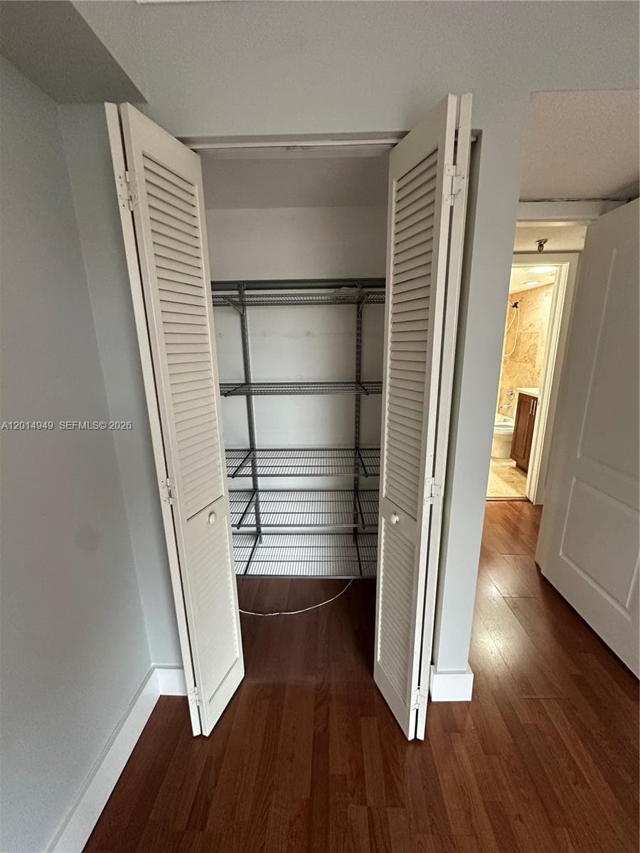 911 E Ponce De Leon Blvd # 504, Coral Gables FL 33134 — 14