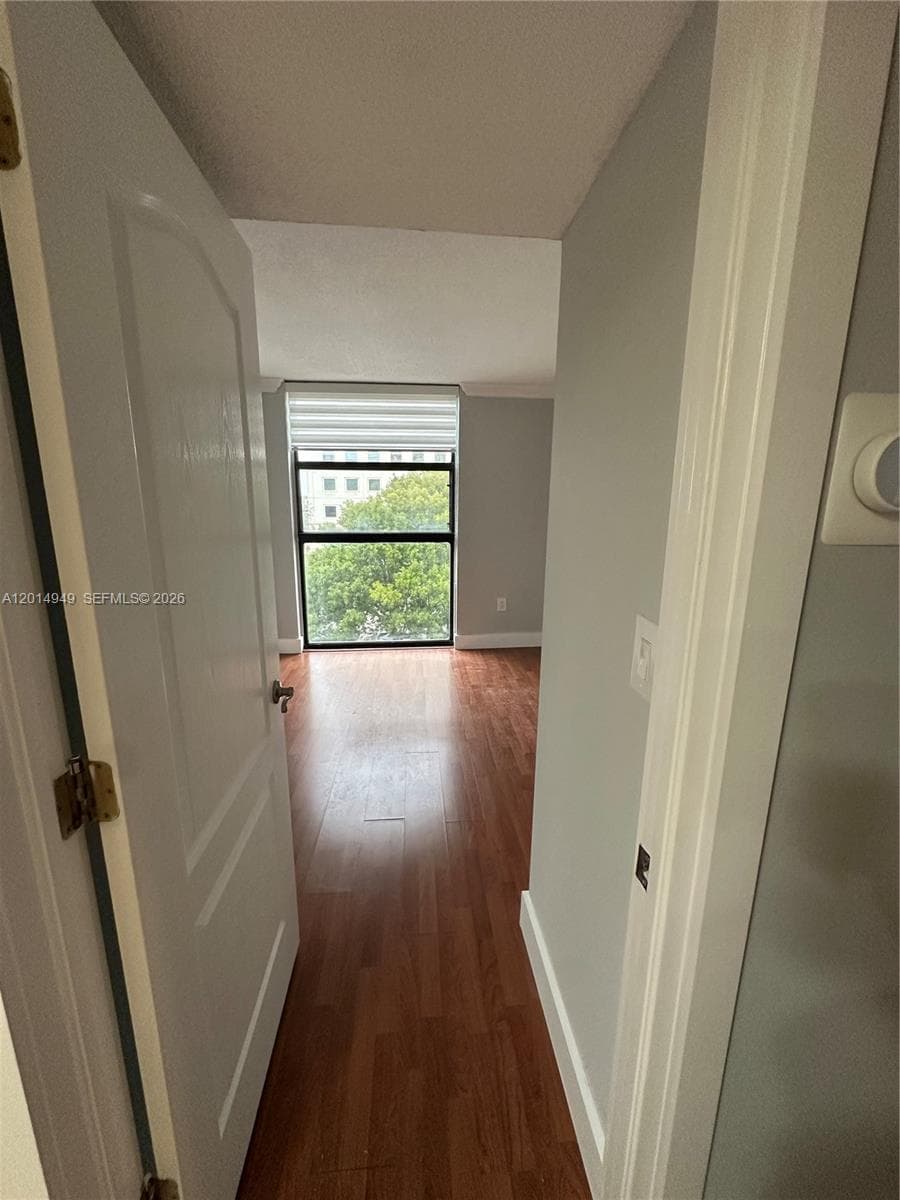 911 E Ponce De Leon Blvd # 504, Coral Gables FL 33134 — 15