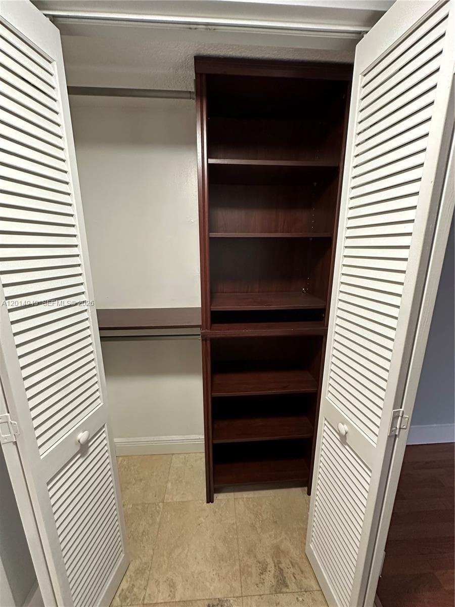 911 E Ponce De Leon Blvd # 504, Coral Gables FL 33134 — 11