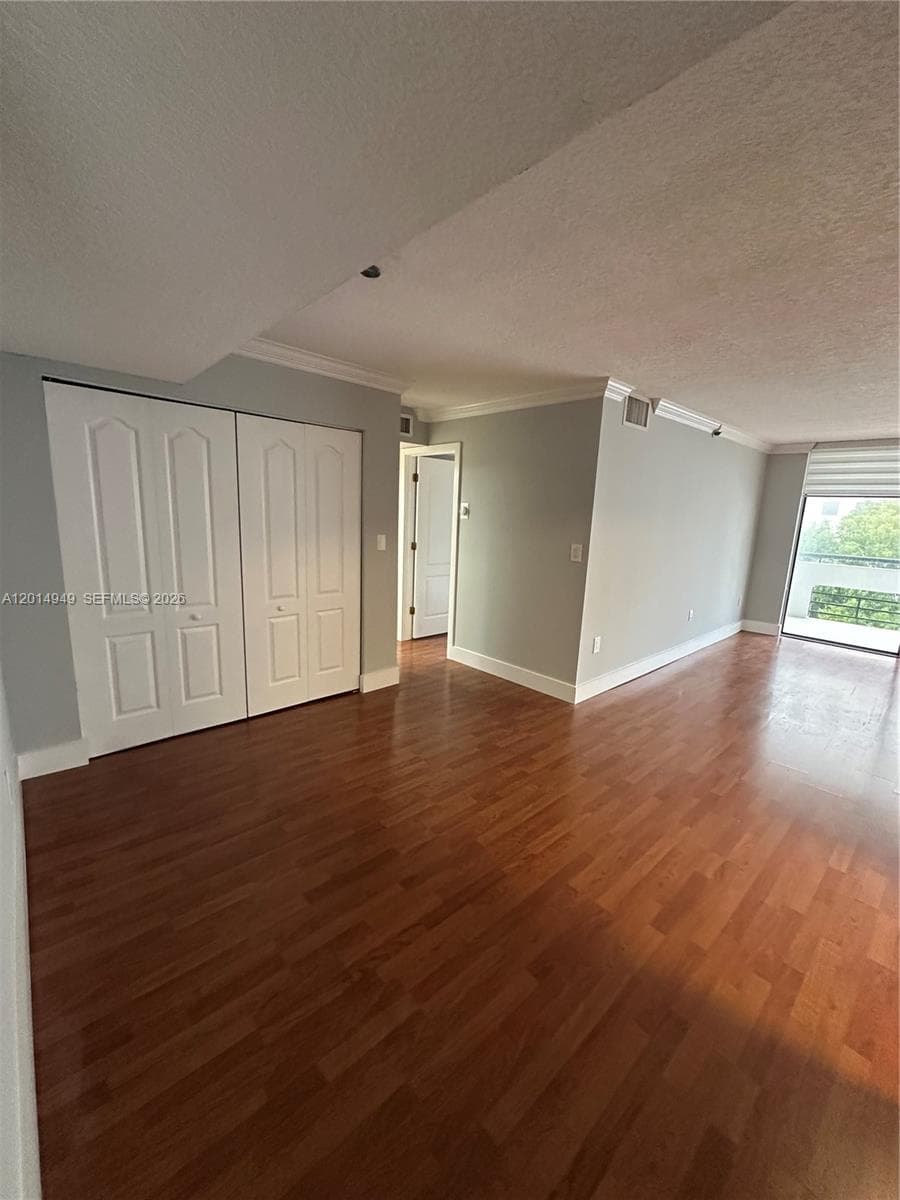 911 E Ponce De Leon Blvd # 504, Coral Gables FL 33134 — 8