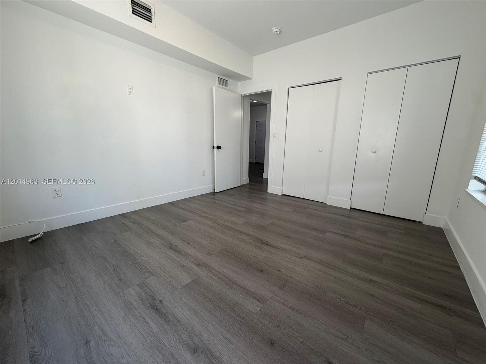 638 SW 21st Ave # 1, Miami FL 33135 — 17