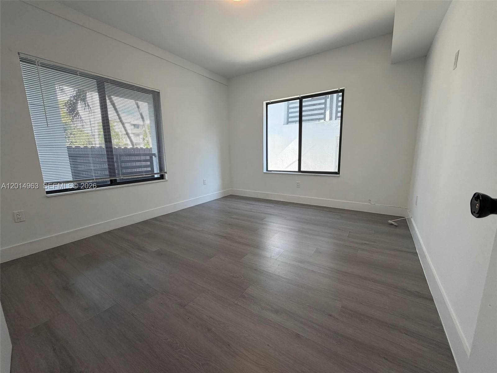 638 SW 21st Ave # 1, Miami FL 33135 — 16