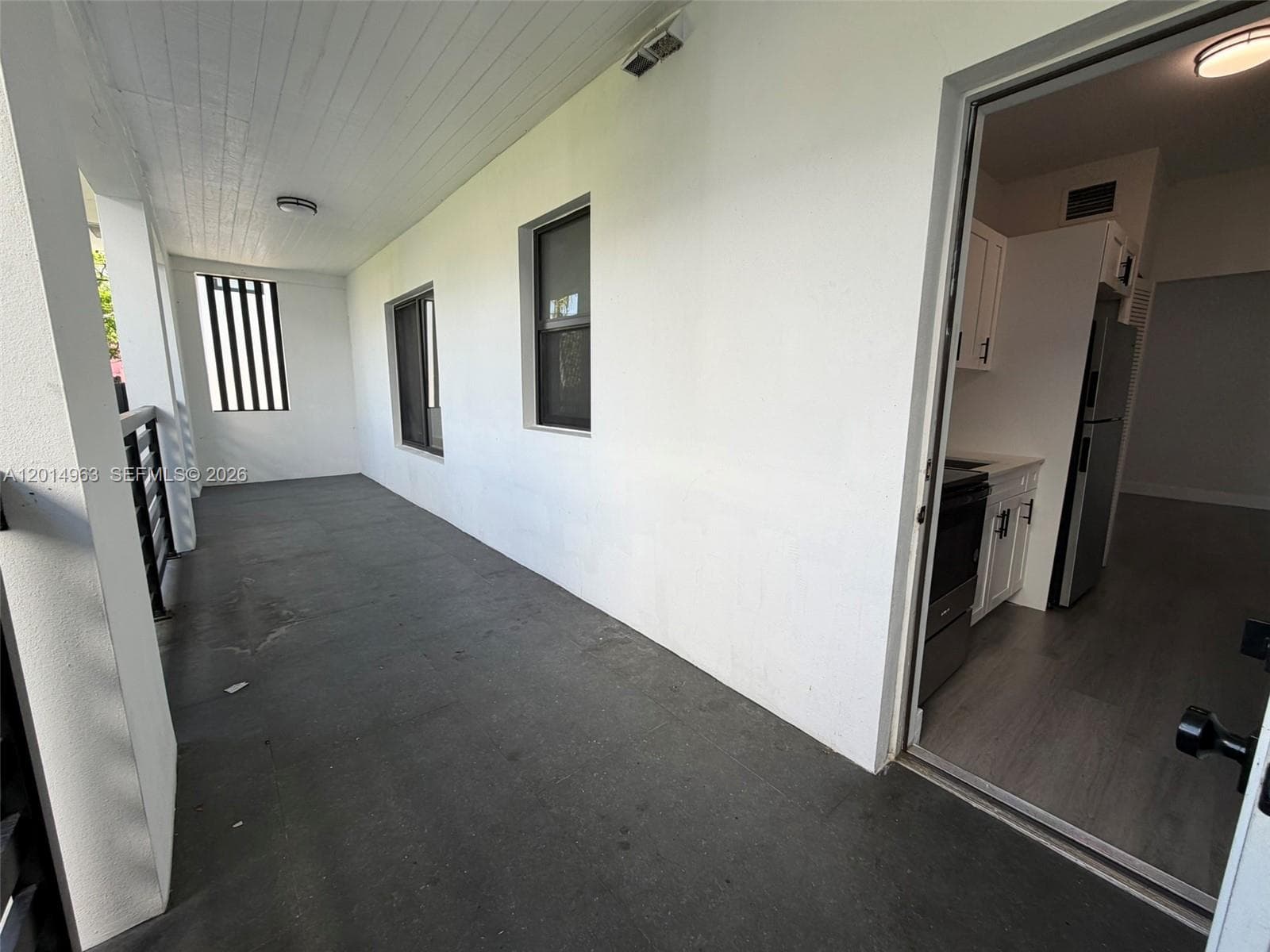 638 SW 21st Ave # 1, Miami FL 33135 — 7