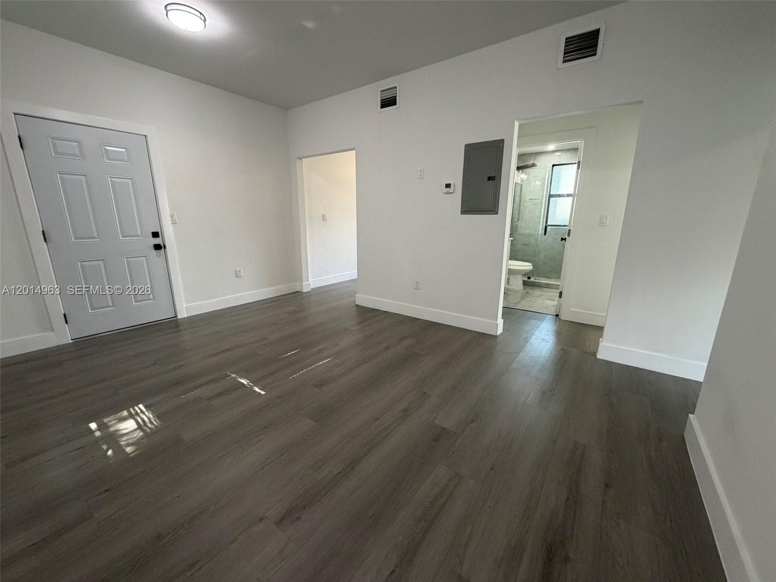 638 SW 21st Ave # 1, Miami FL 33135 — 5