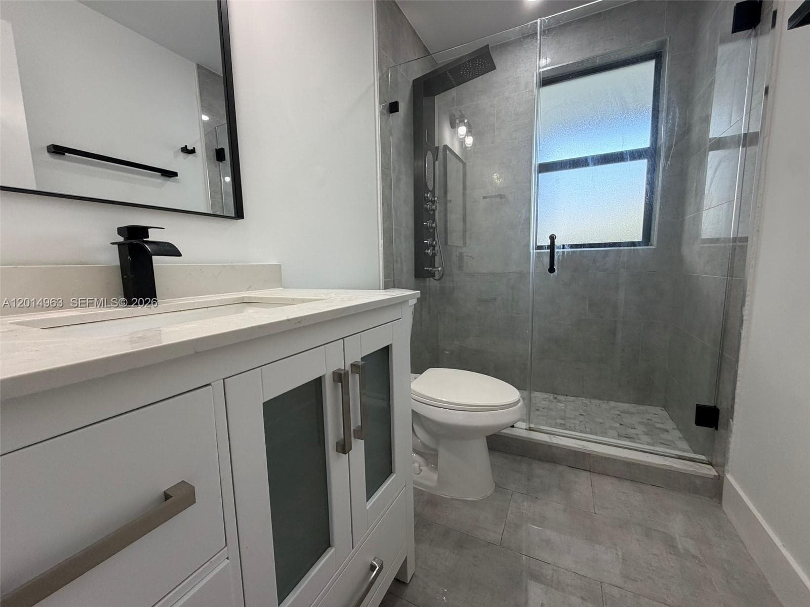 638 SW 21st Ave # 1, Miami FL 33135 — 15