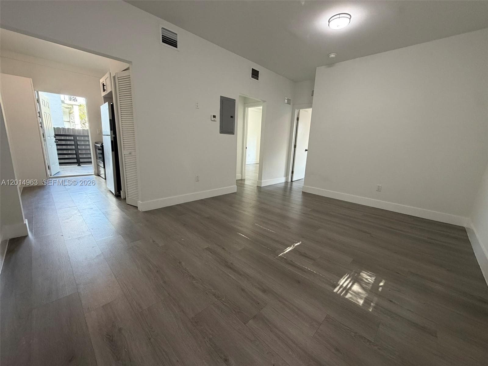638 SW 21st Ave # 1, Miami FL 33135 — 4