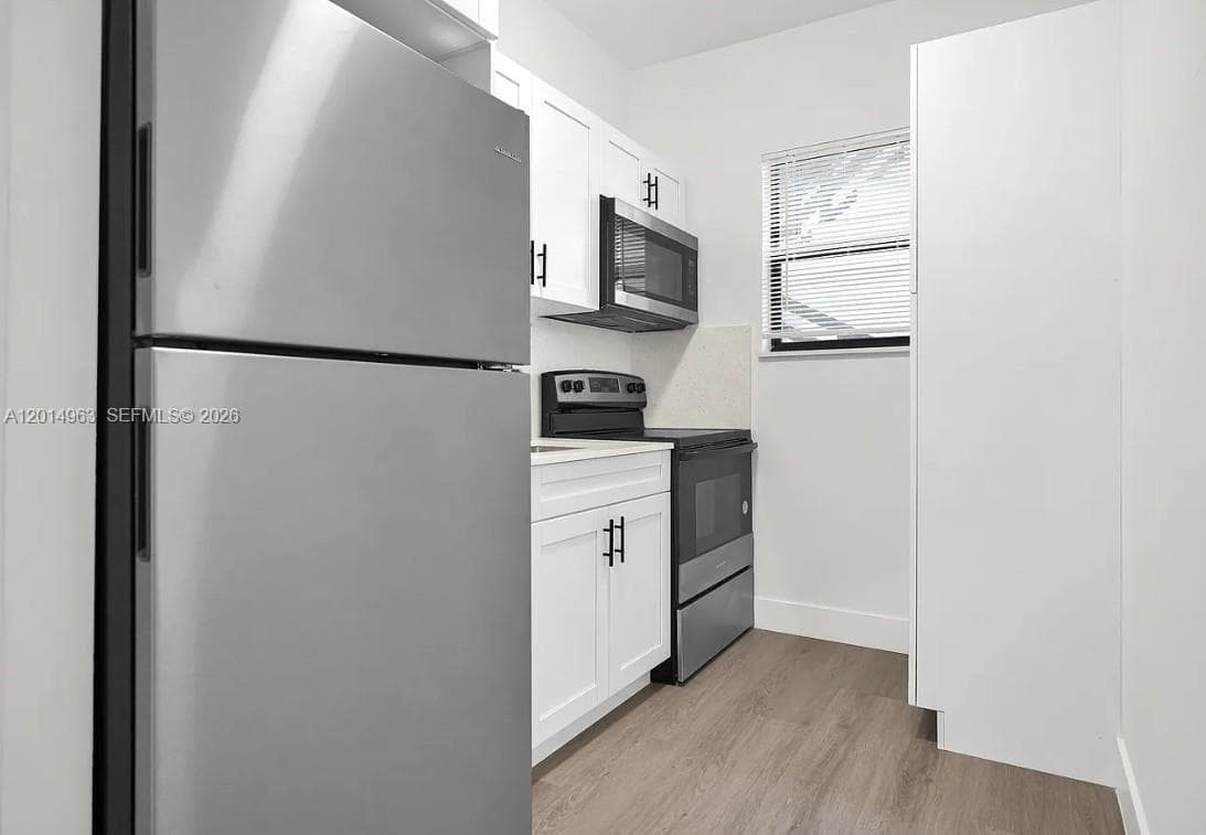 638 SW 21st Ave # 1, Miami FL 33135 — 8