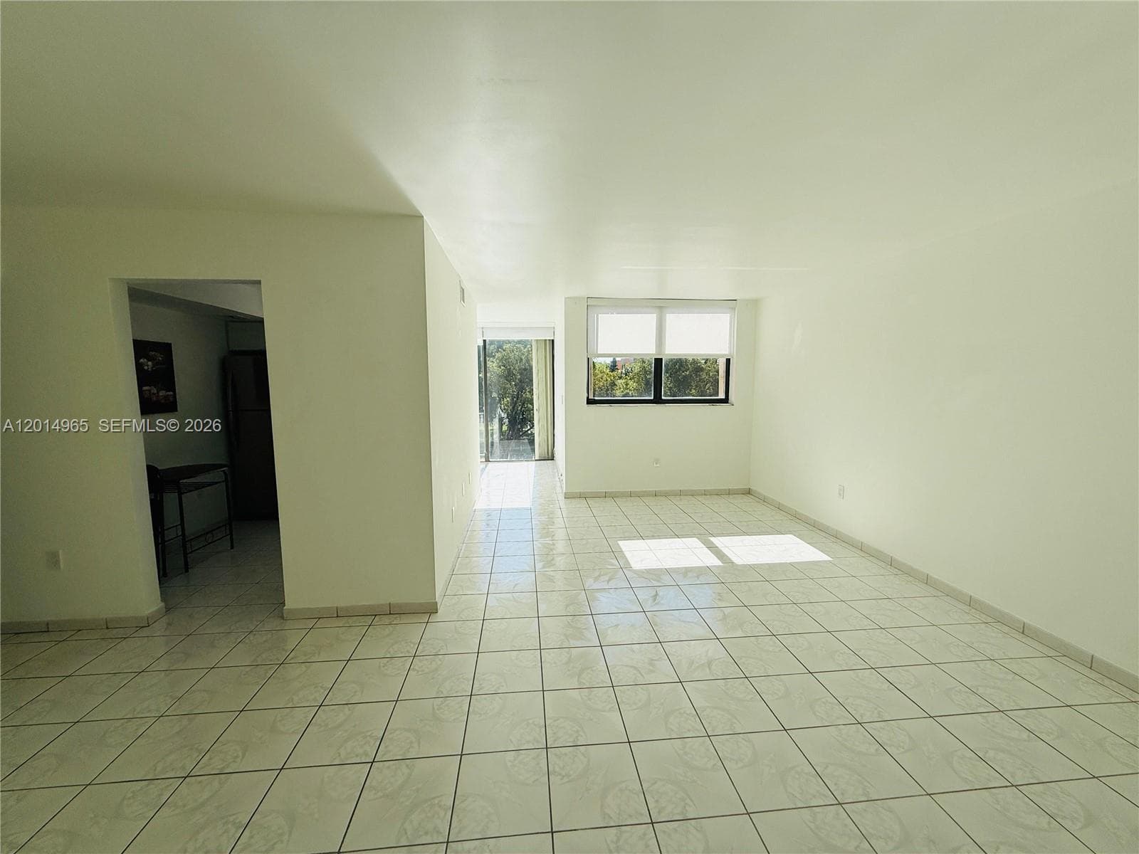 9440 W Flagler St # 305, Miami FL 33174 — 2