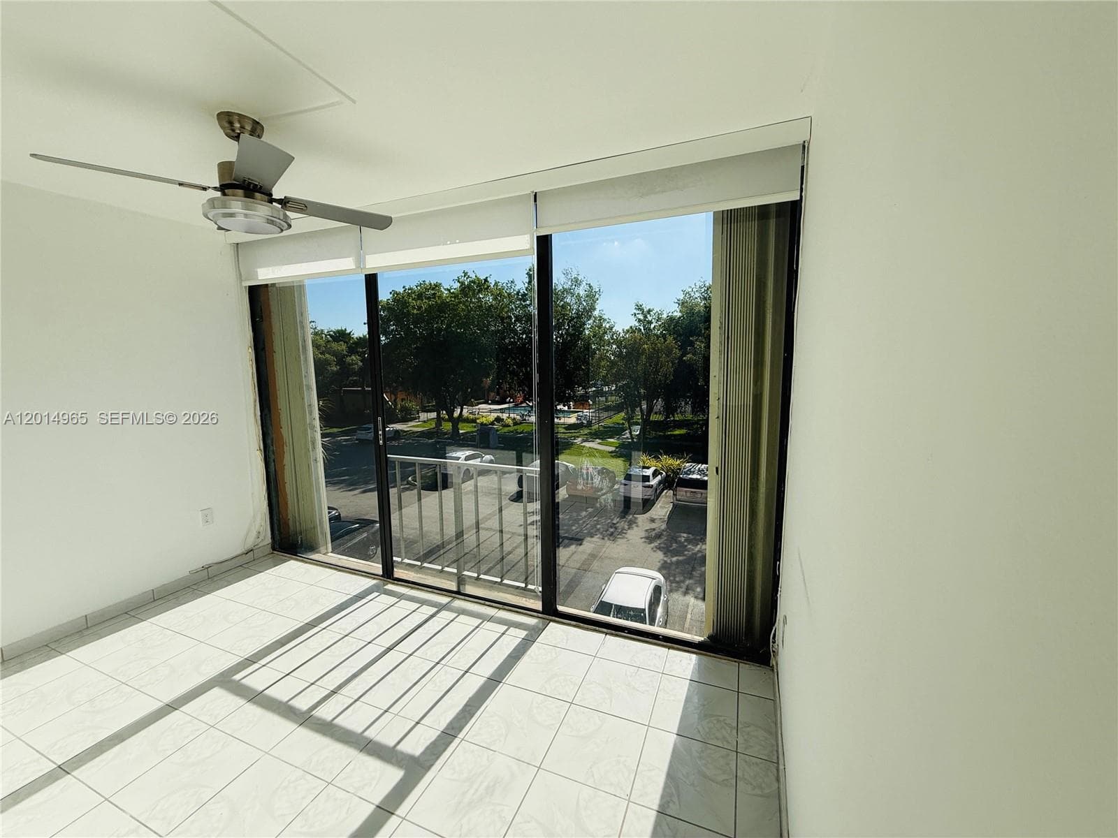 9440 W Flagler St # 305, Miami FL 33174 — 6