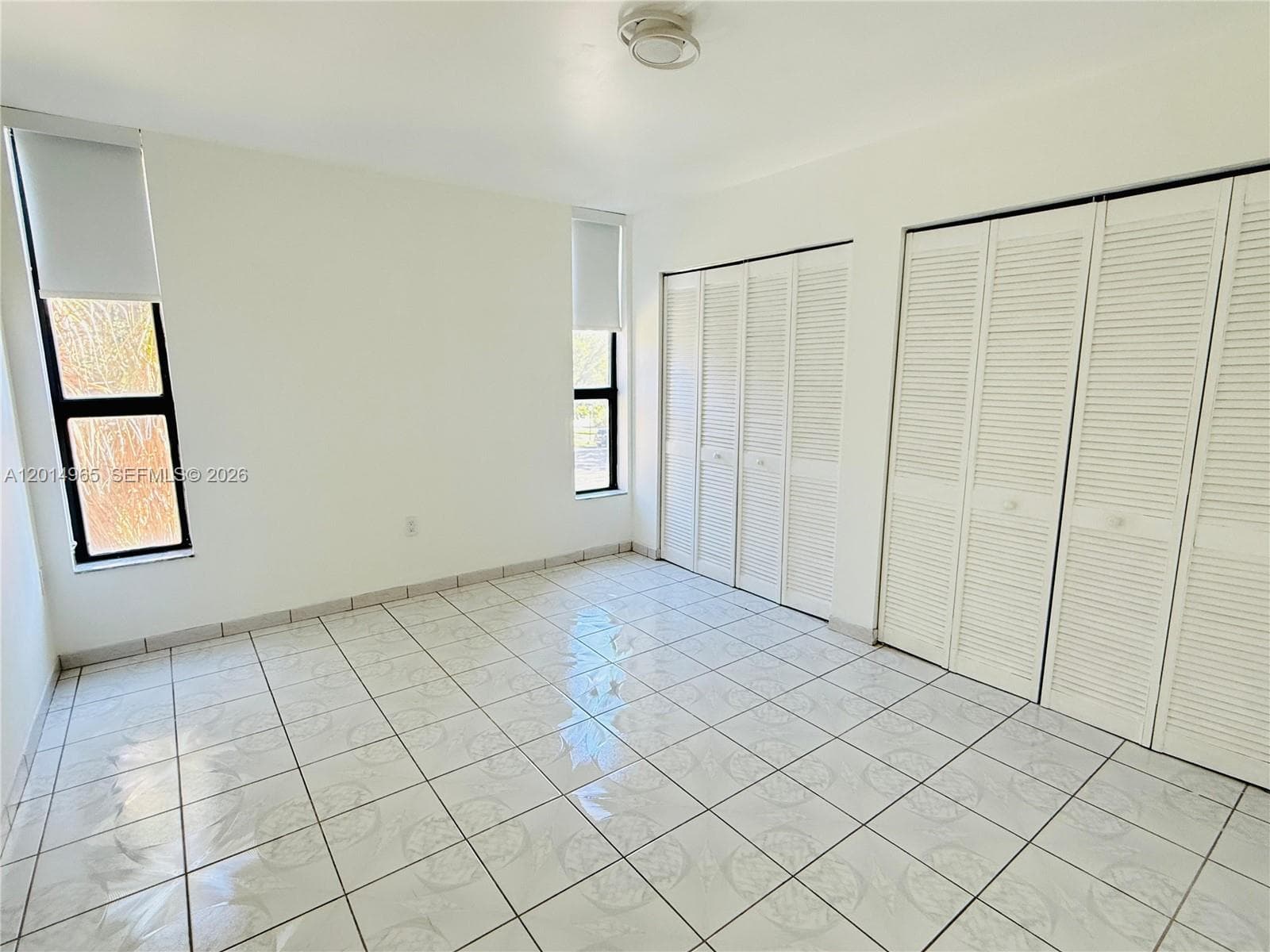 9440 W Flagler St # 305, Miami FL 33174 — 13