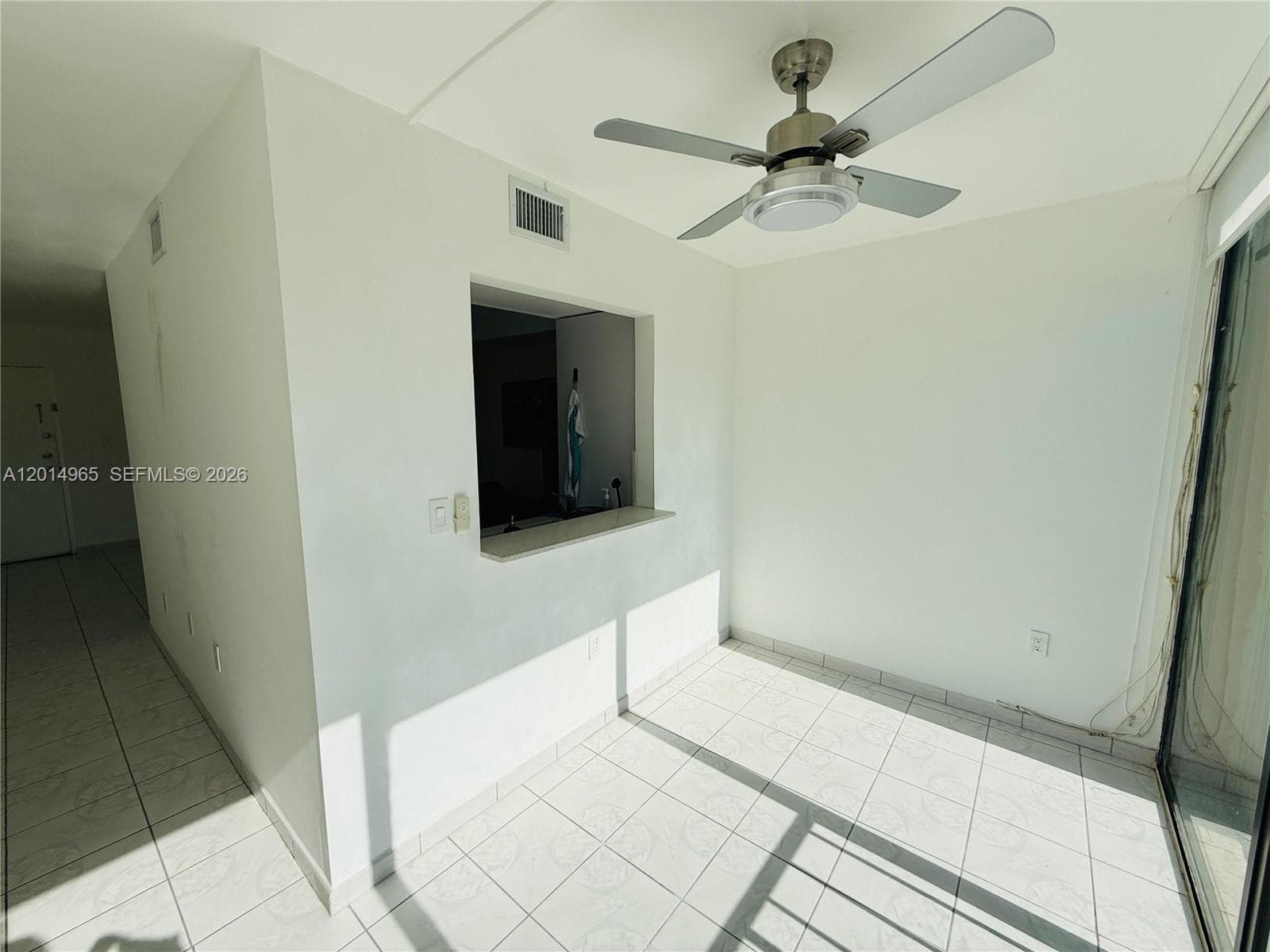 9440 W Flagler St # 305, Miami FL 33174 — 7