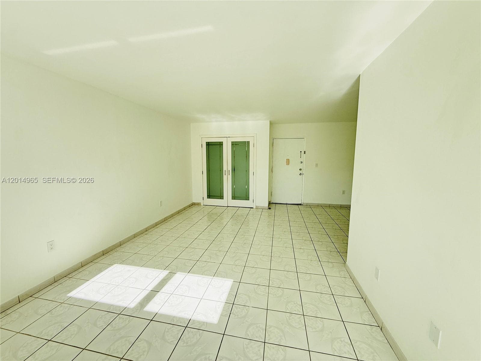 9440 W Flagler St # 305, Miami FL 33174 — 3