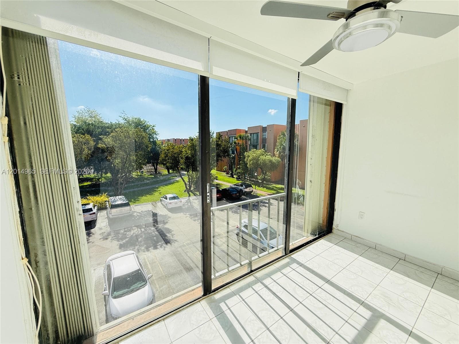 9440 W Flagler St # 305, Miami FL 33174 — 5