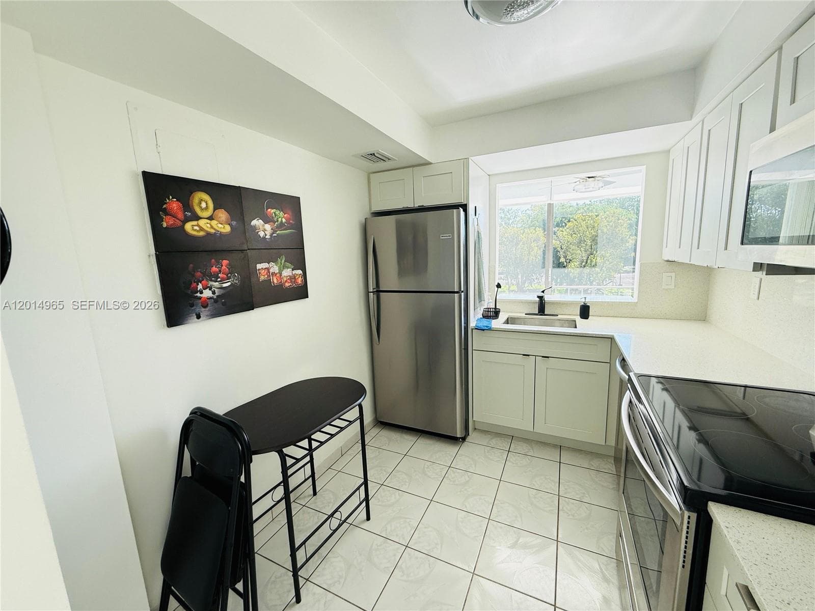 9440 W Flagler St # 305, Miami FL 33174 — 9