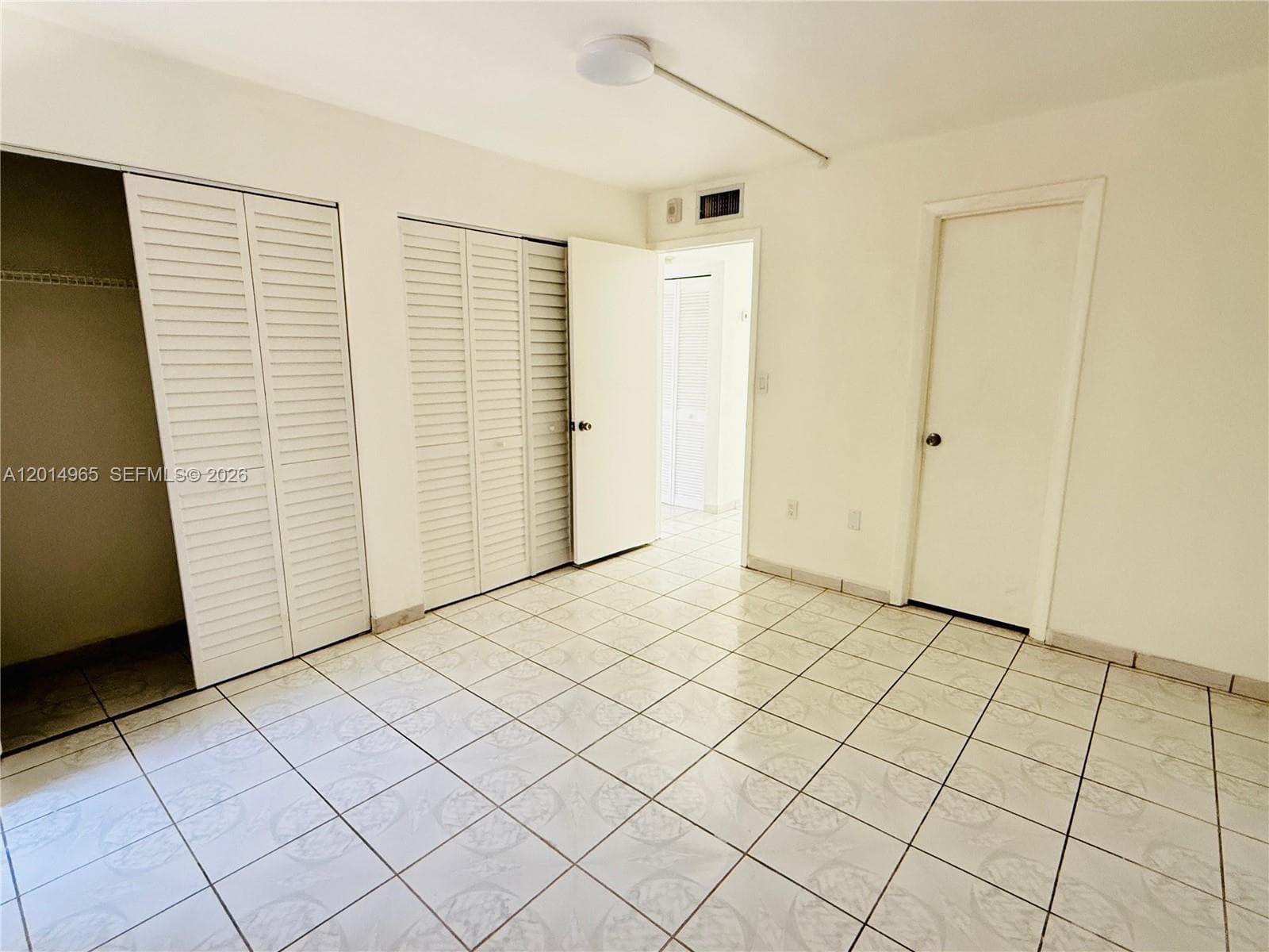 9440 W Flagler St # 305, Miami FL 33174 — 14