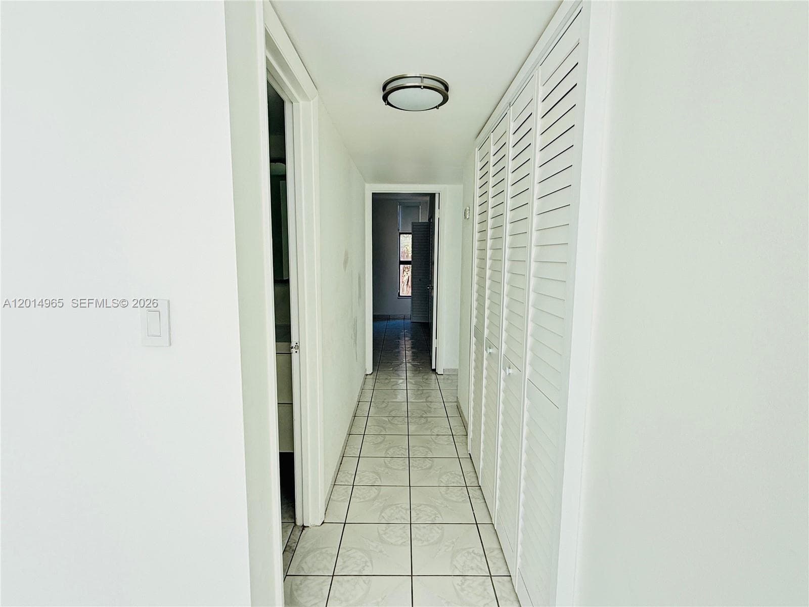 9440 W Flagler St # 305, Miami FL 33174 — 11