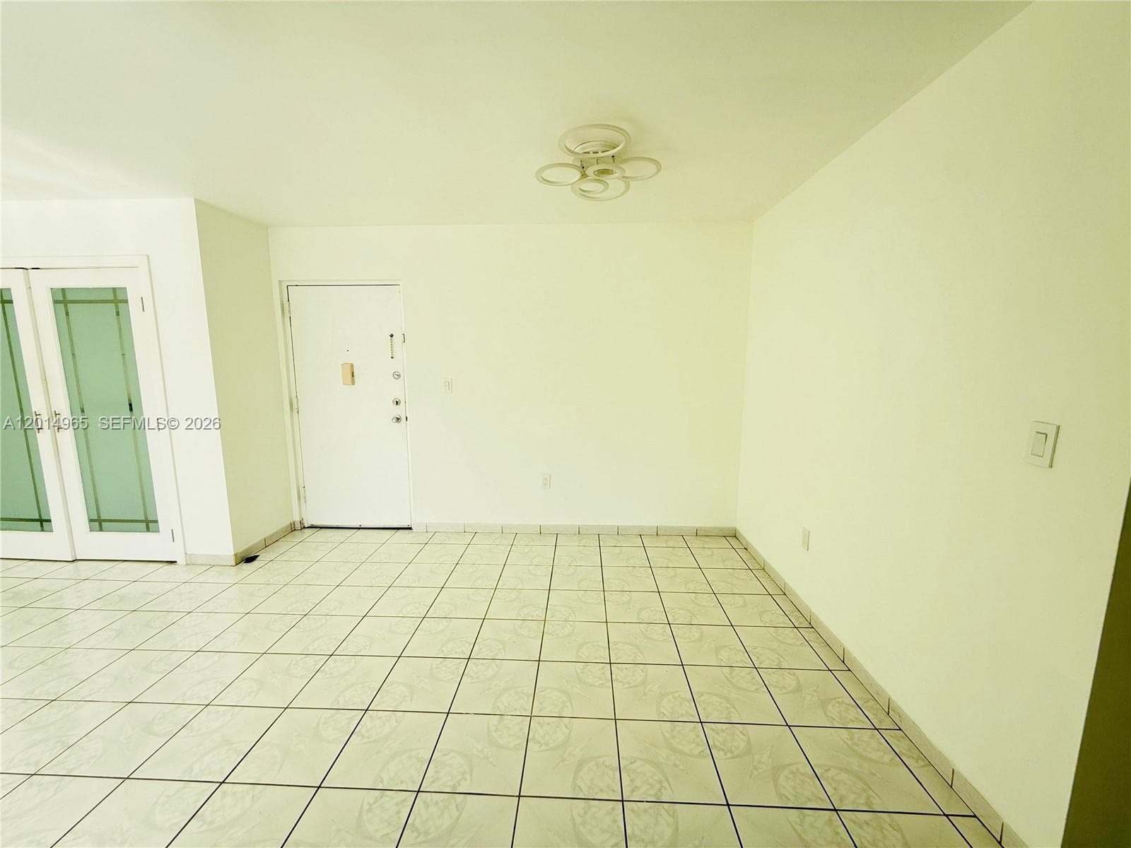 9440 W Flagler St # 305, Miami FL 33174 — 4