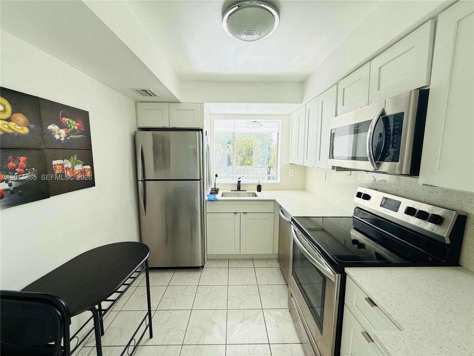9440 W Flagler St # 305, Miami FL 33174 — 8
