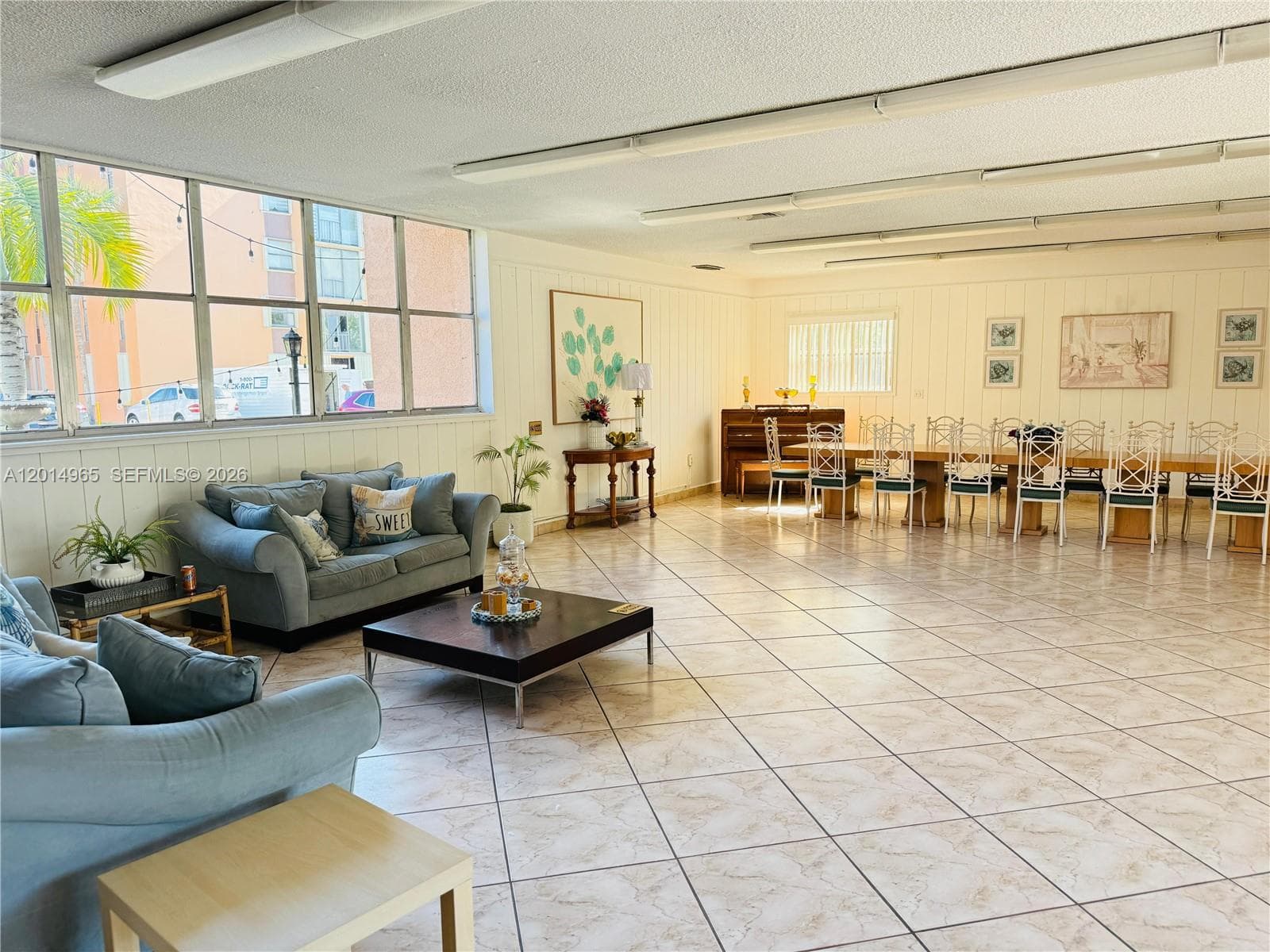 9440 W Flagler St # 305, Miami FL 33174 — 25