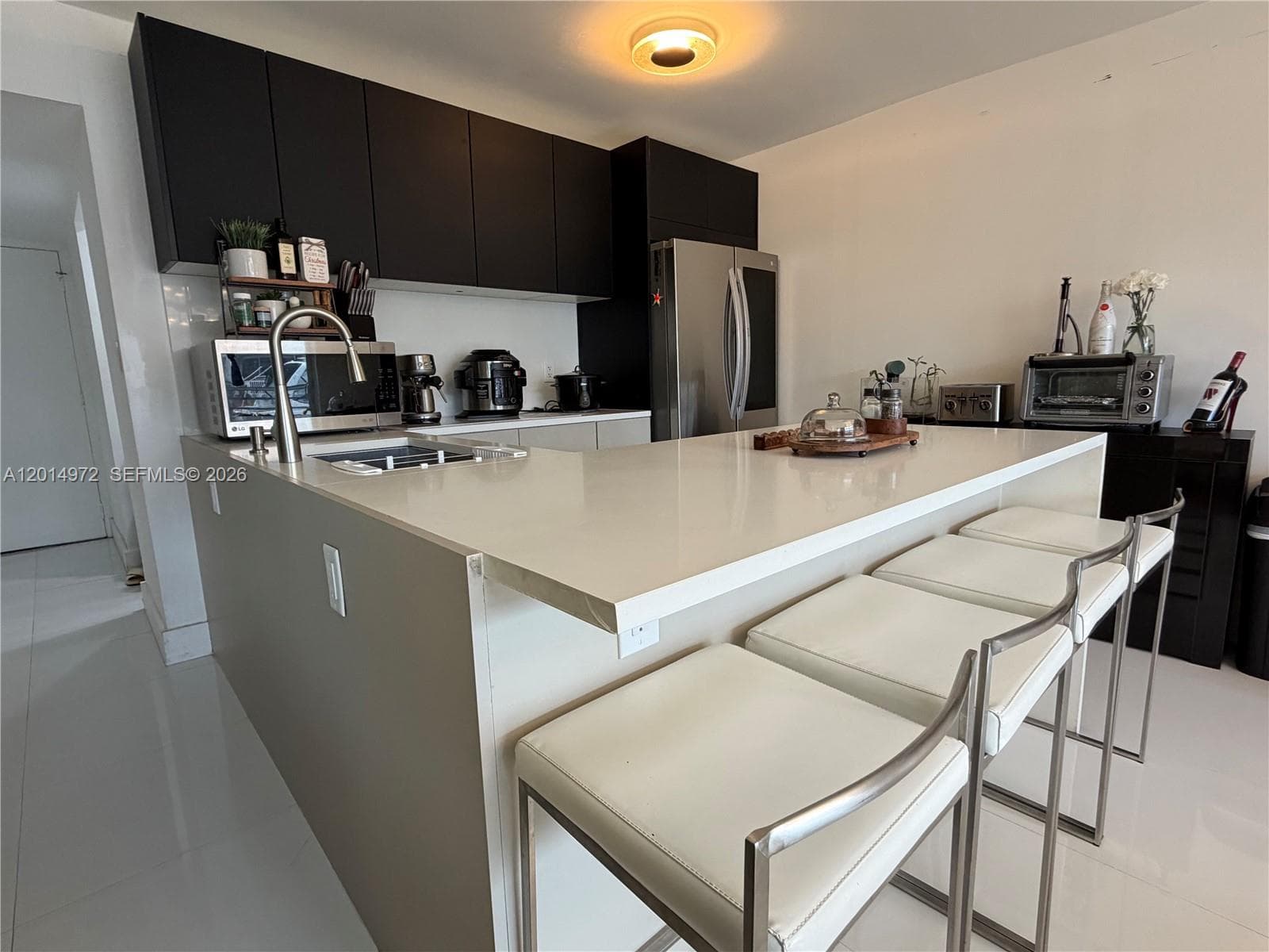 3550 NE 169th St # 107, North Miami Beach FL 33160 — 6