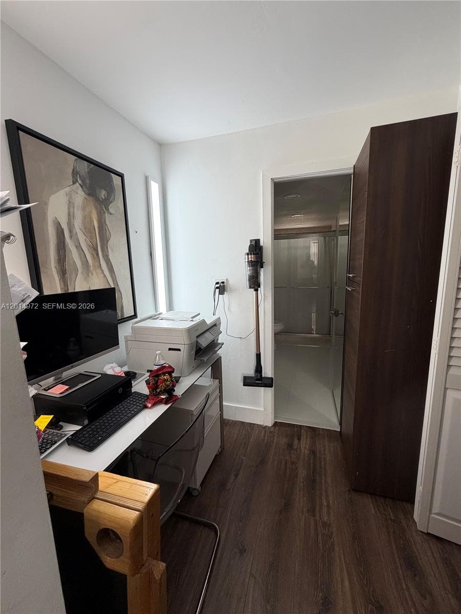 3550 NE 169th St # 107, North Miami Beach FL 33160 — 13