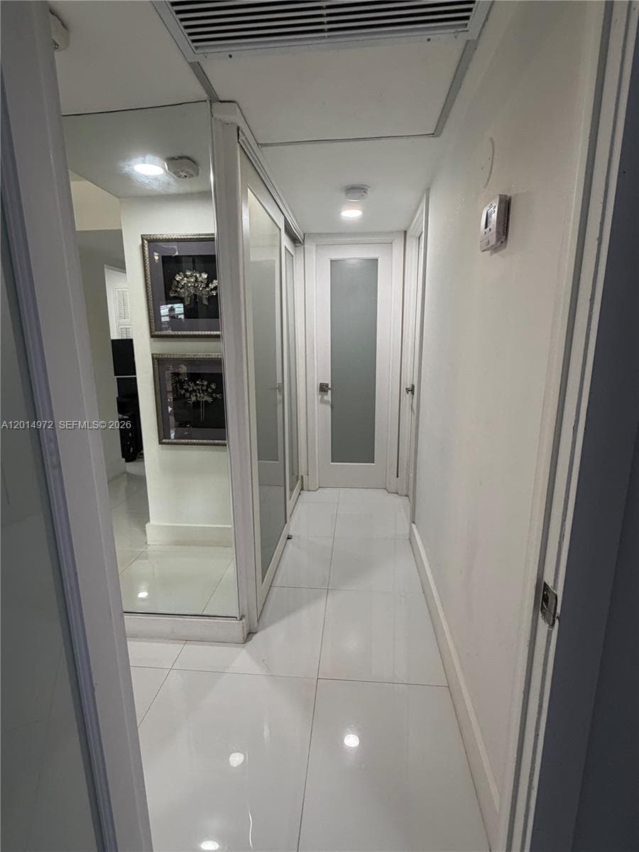 3550 NE 169th St # 107, North Miami Beach FL 33160 — 17