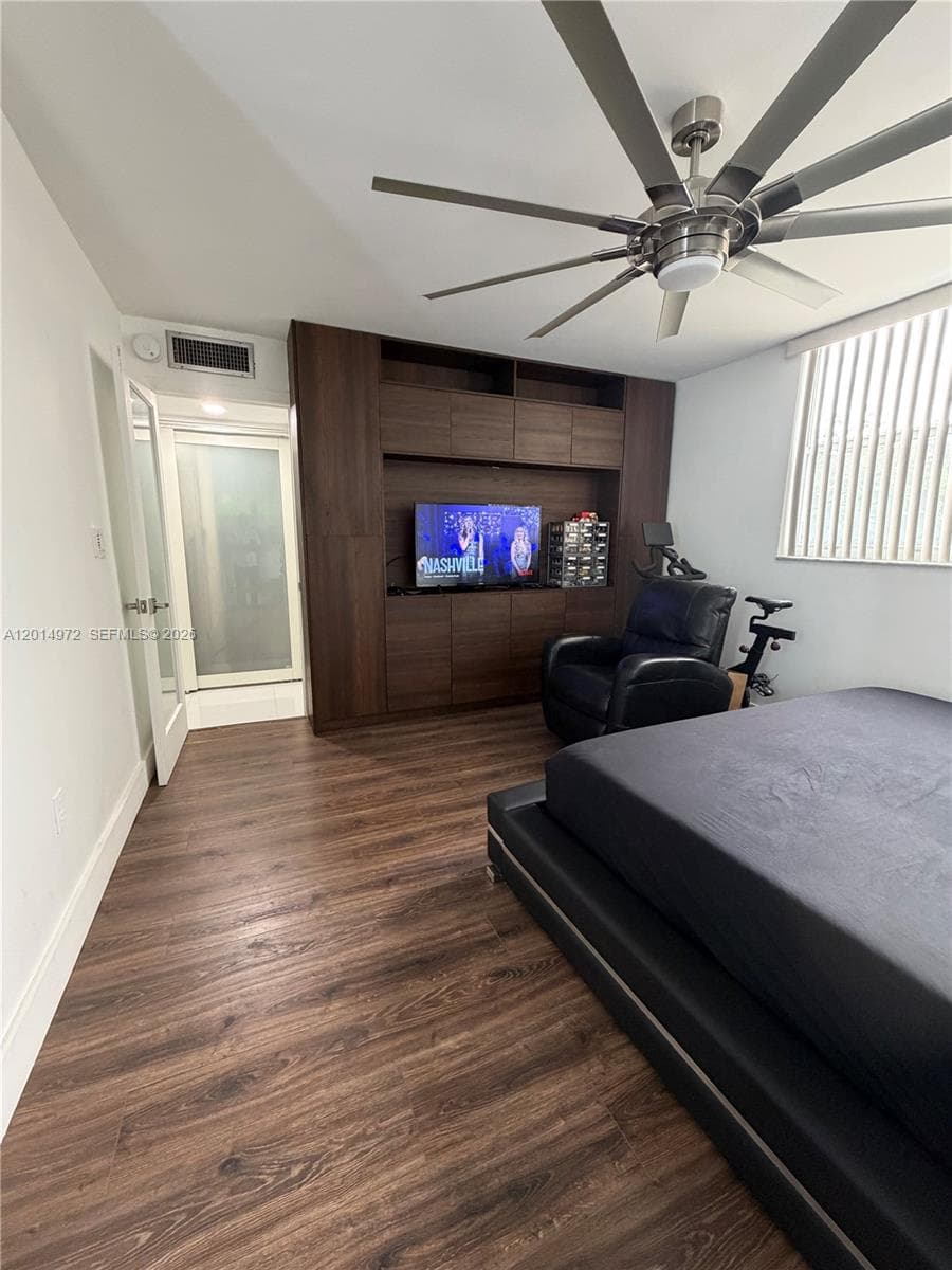 3550 NE 169th St # 107, North Miami Beach FL 33160 — 12