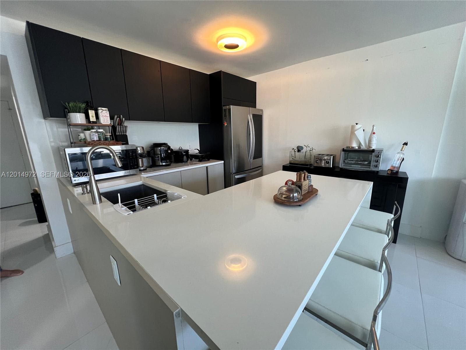 3550 NE 169th St # 107, North Miami Beach FL 33160 — 9