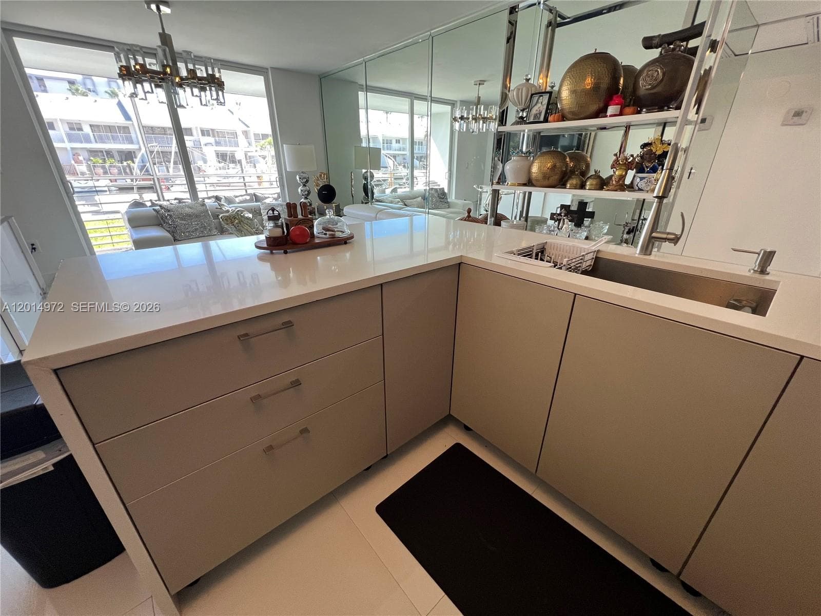 3550 NE 169th St # 107, North Miami Beach FL 33160 — 10