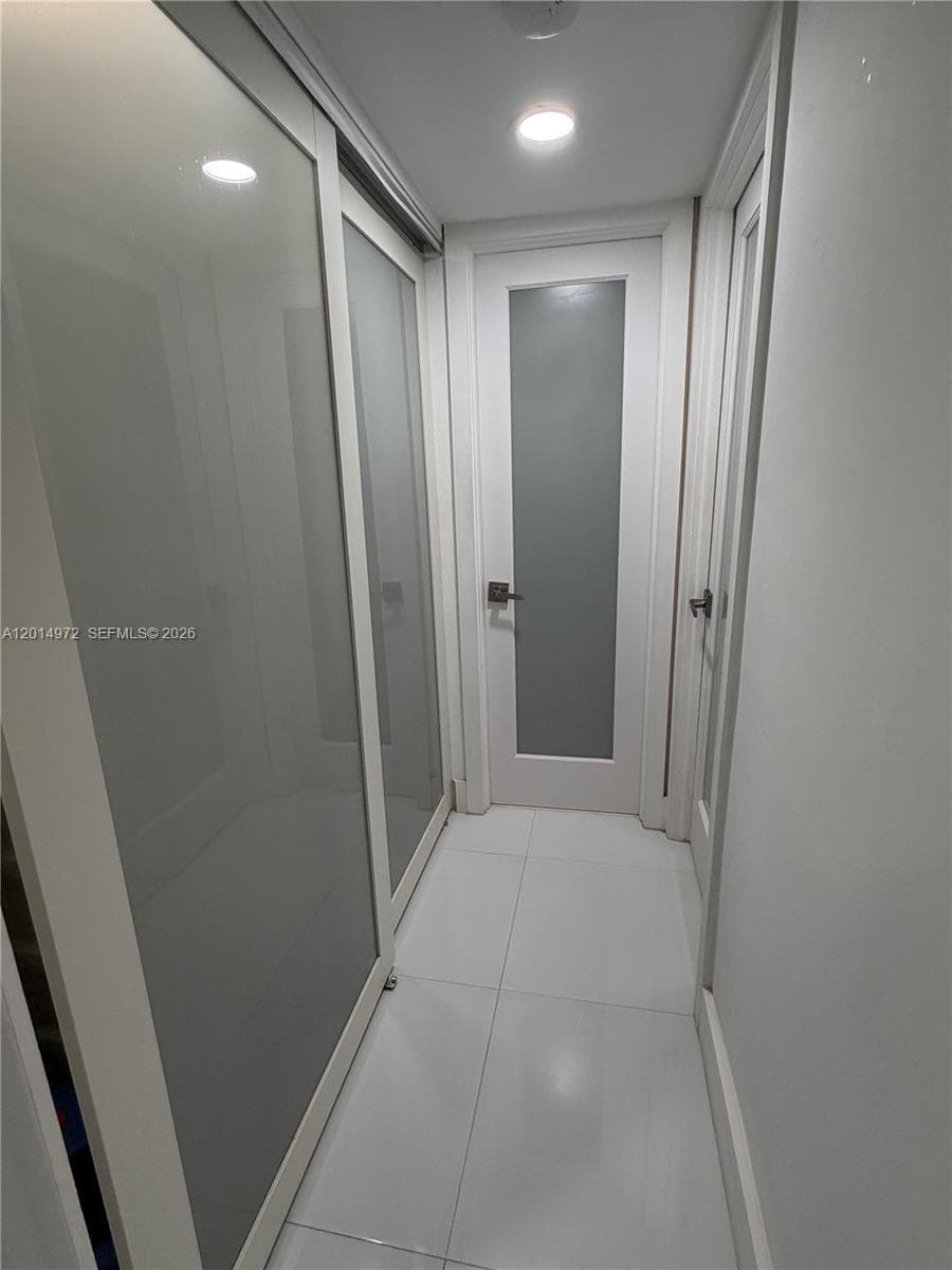 3550 NE 169th St # 107, North Miami Beach FL 33160 — 18