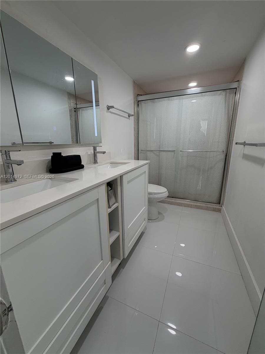 3550 NE 169th St # 107, North Miami Beach FL 33160 — 15
