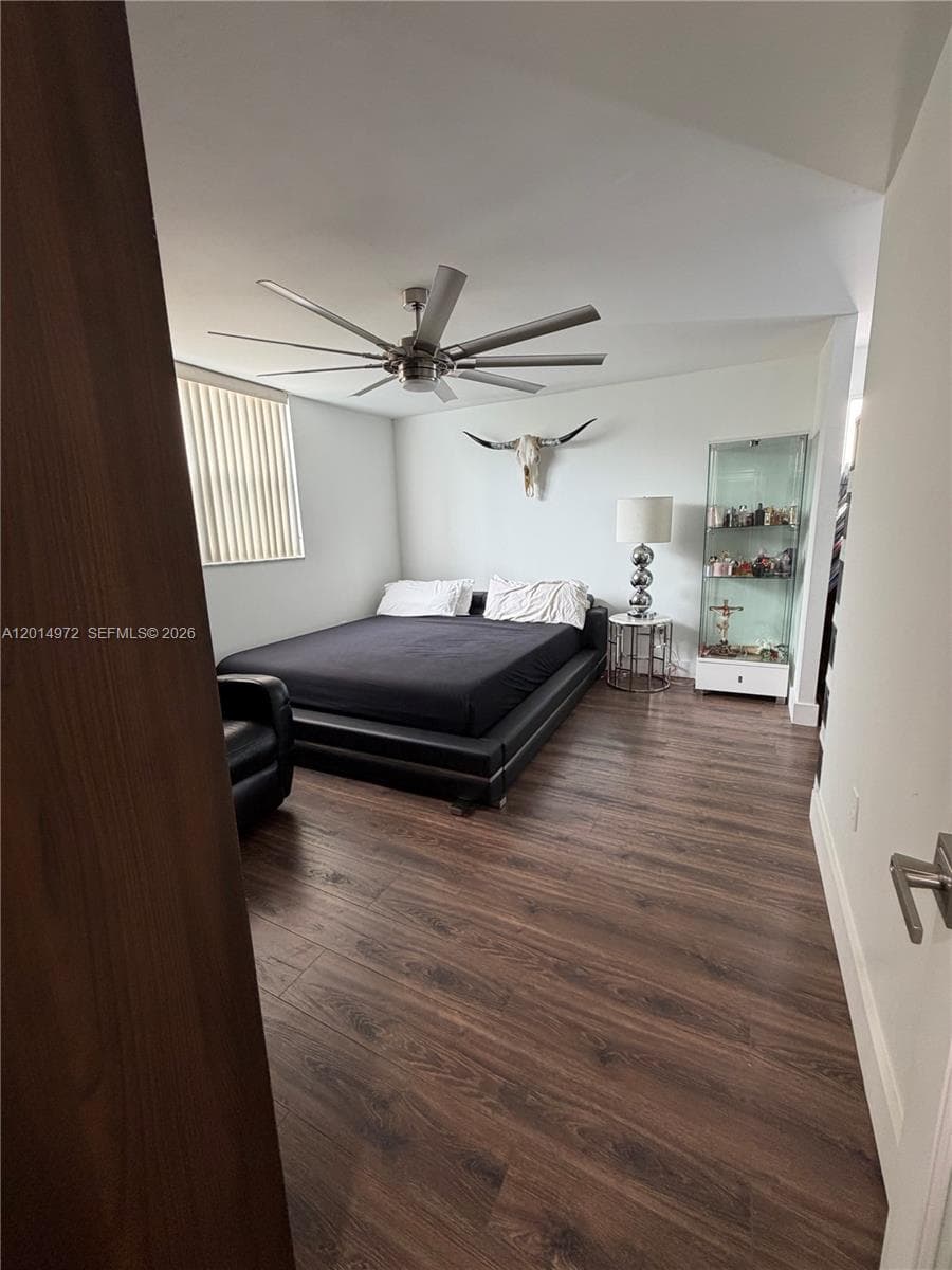 3550 NE 169th St # 107, North Miami Beach FL 33160 — 11