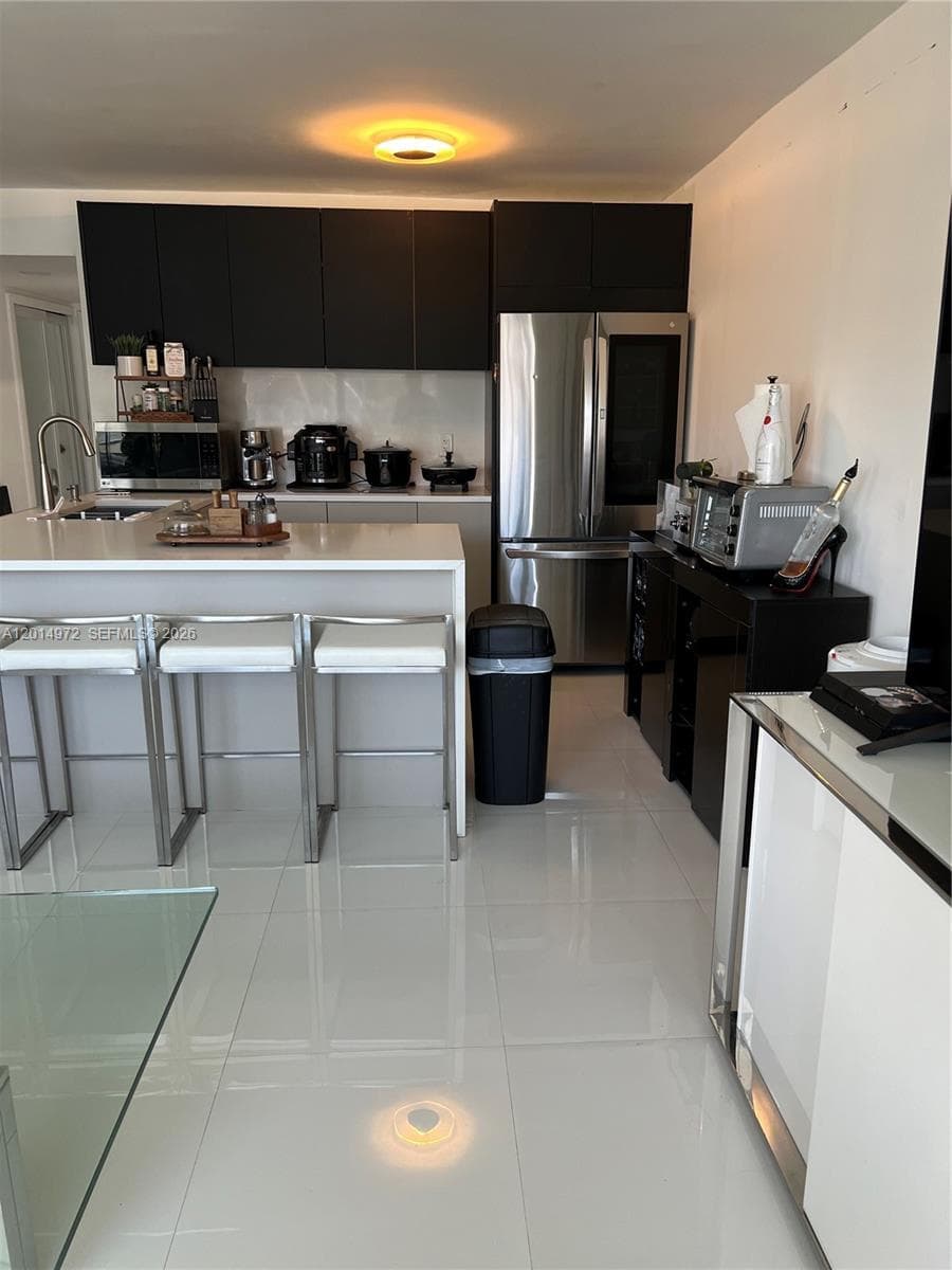 3550 NE 169th St # 107, North Miami Beach FL 33160 — 8