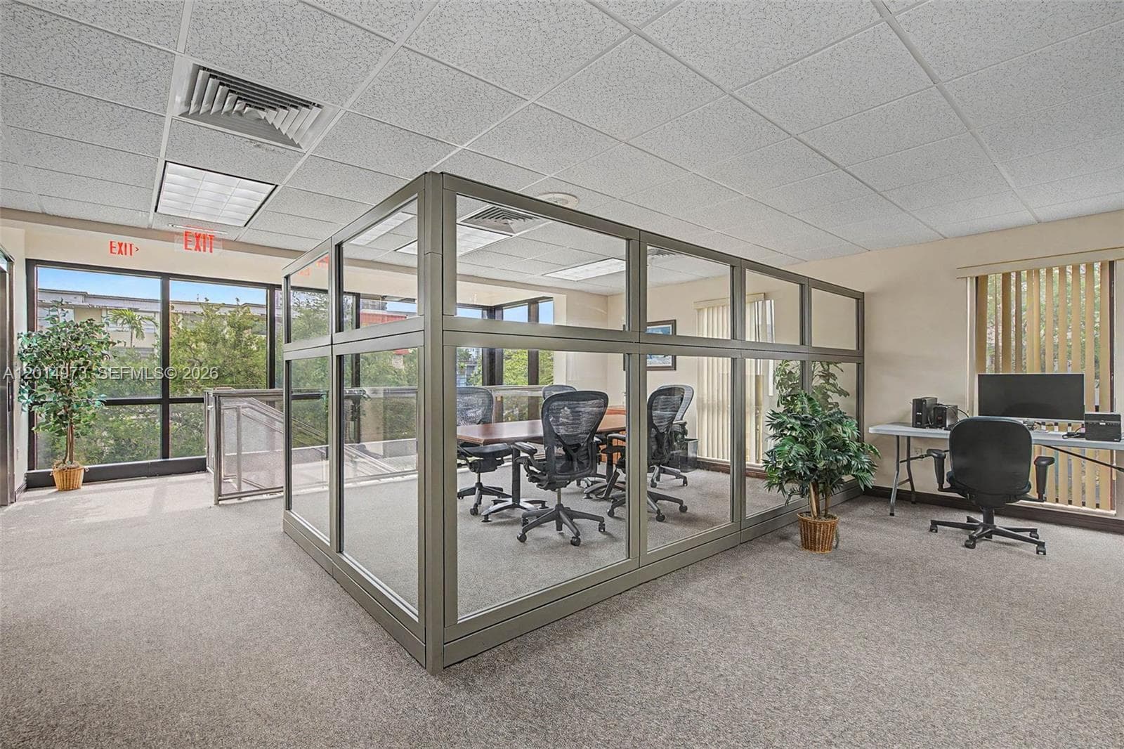 9440 SW 77th Ave, Miami FL 33156 — 13