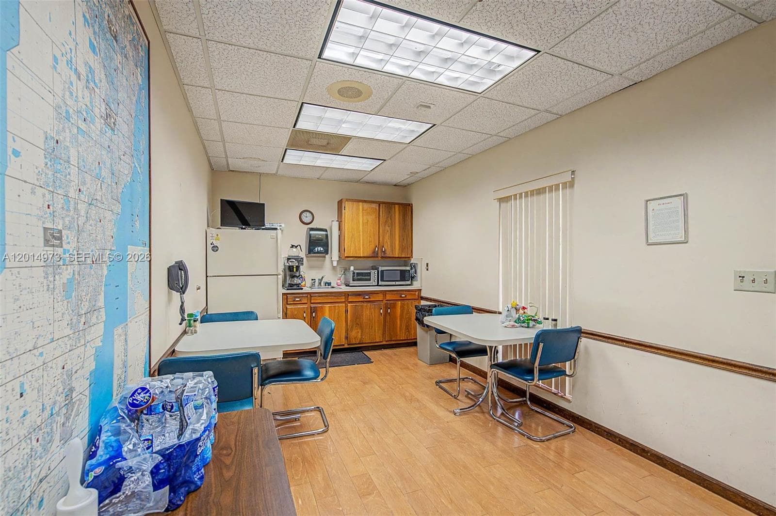 9440 SW 77th Ave, Miami FL 33156 — 17